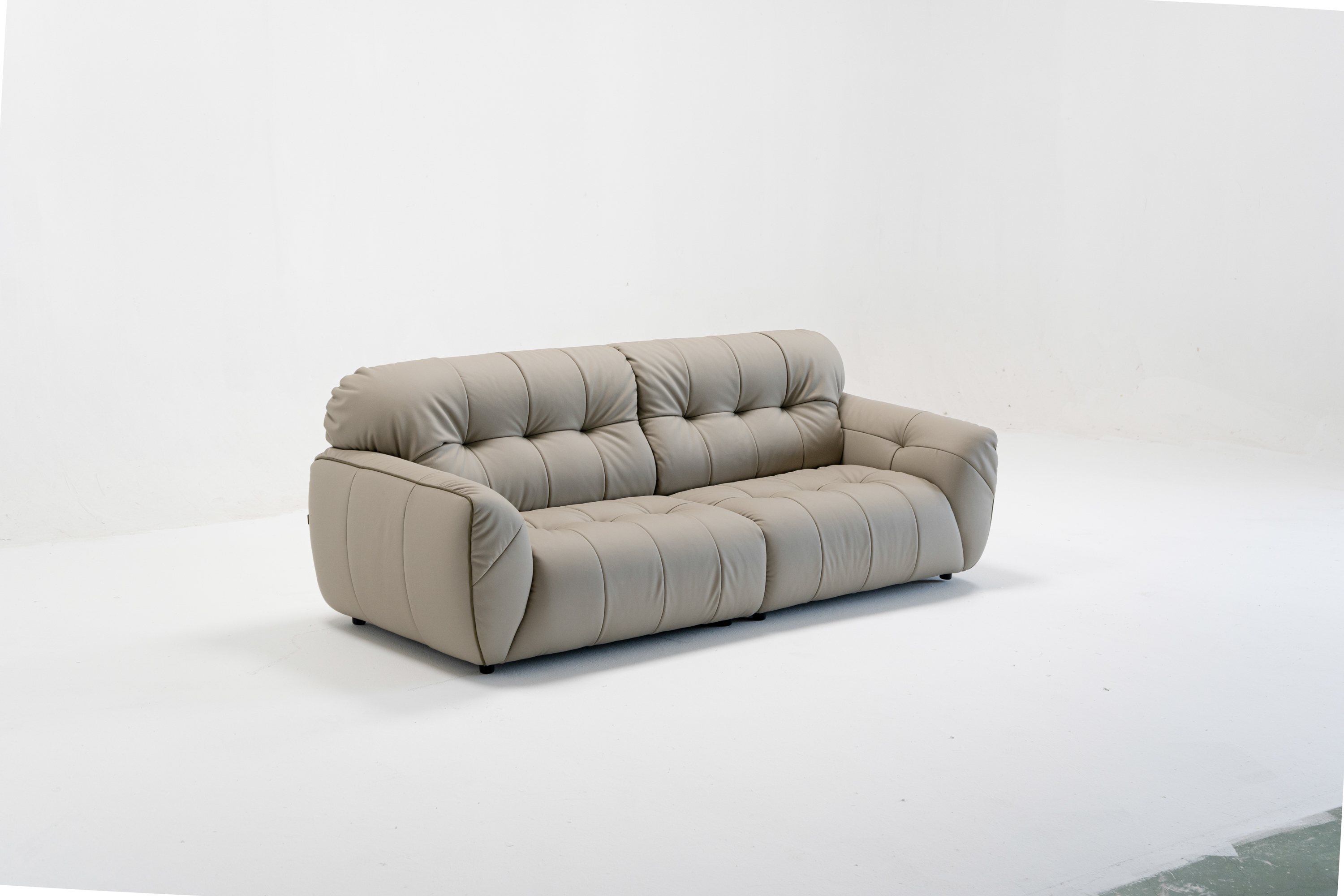 客廳 – 沙發ACCG12562425