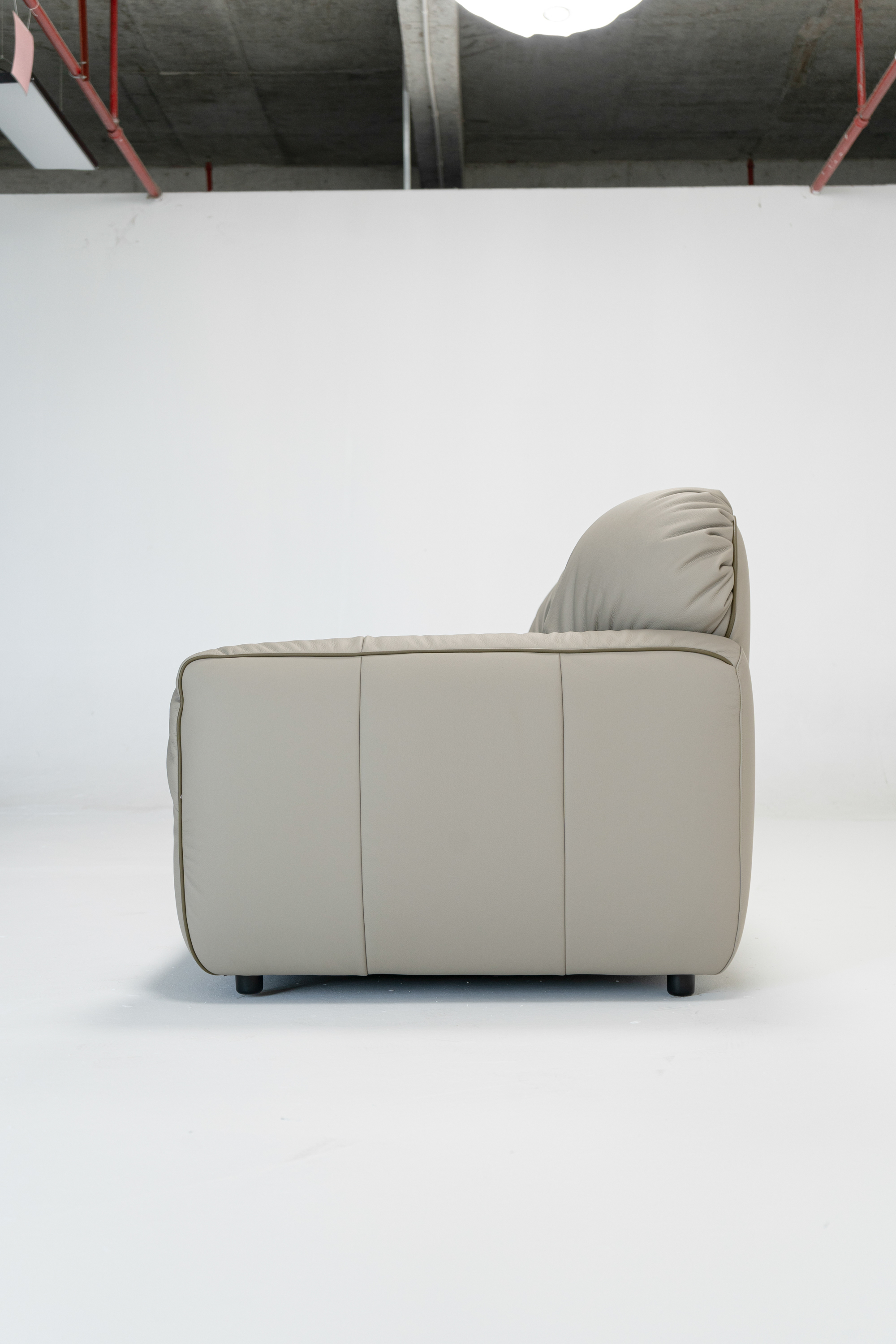 客廳 – 沙發ACCG12562425