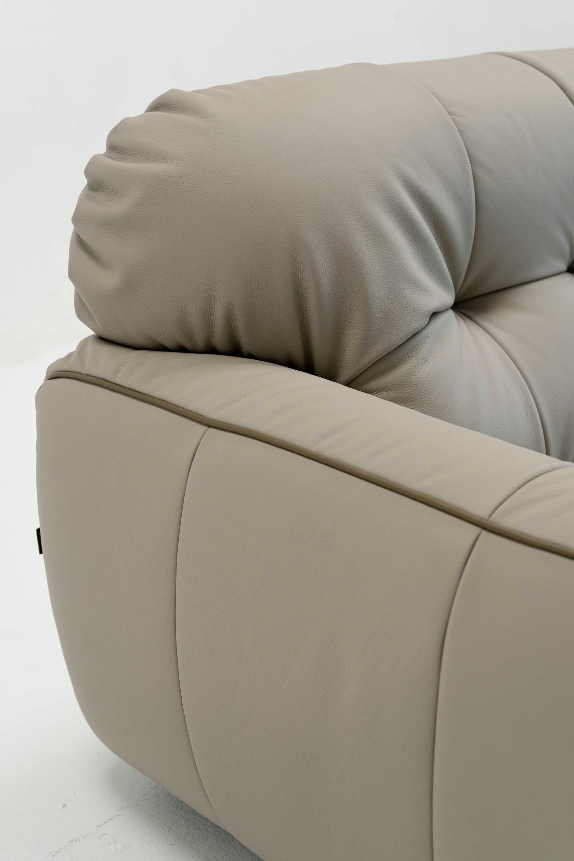 客廳 – 沙發ACCG12562425