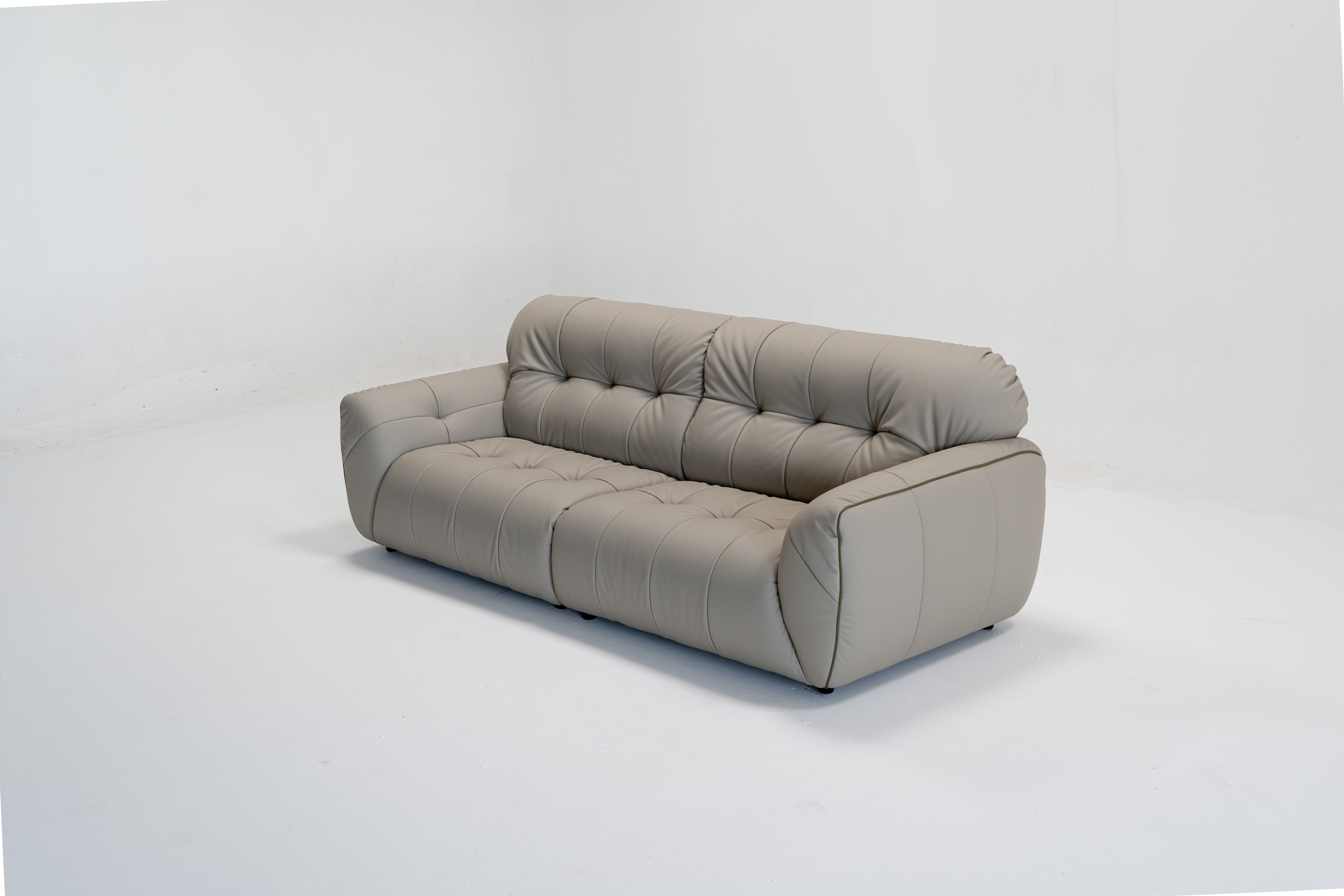 客廳 – 沙發ACCG12562425