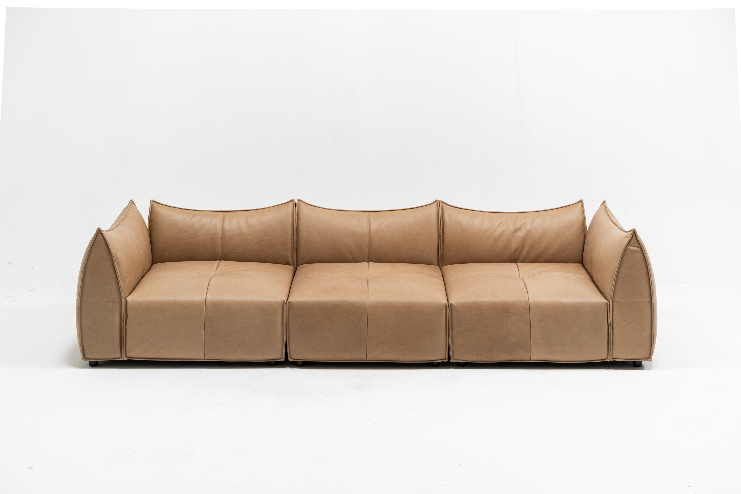 客廳 – 沙發ACCG12563125