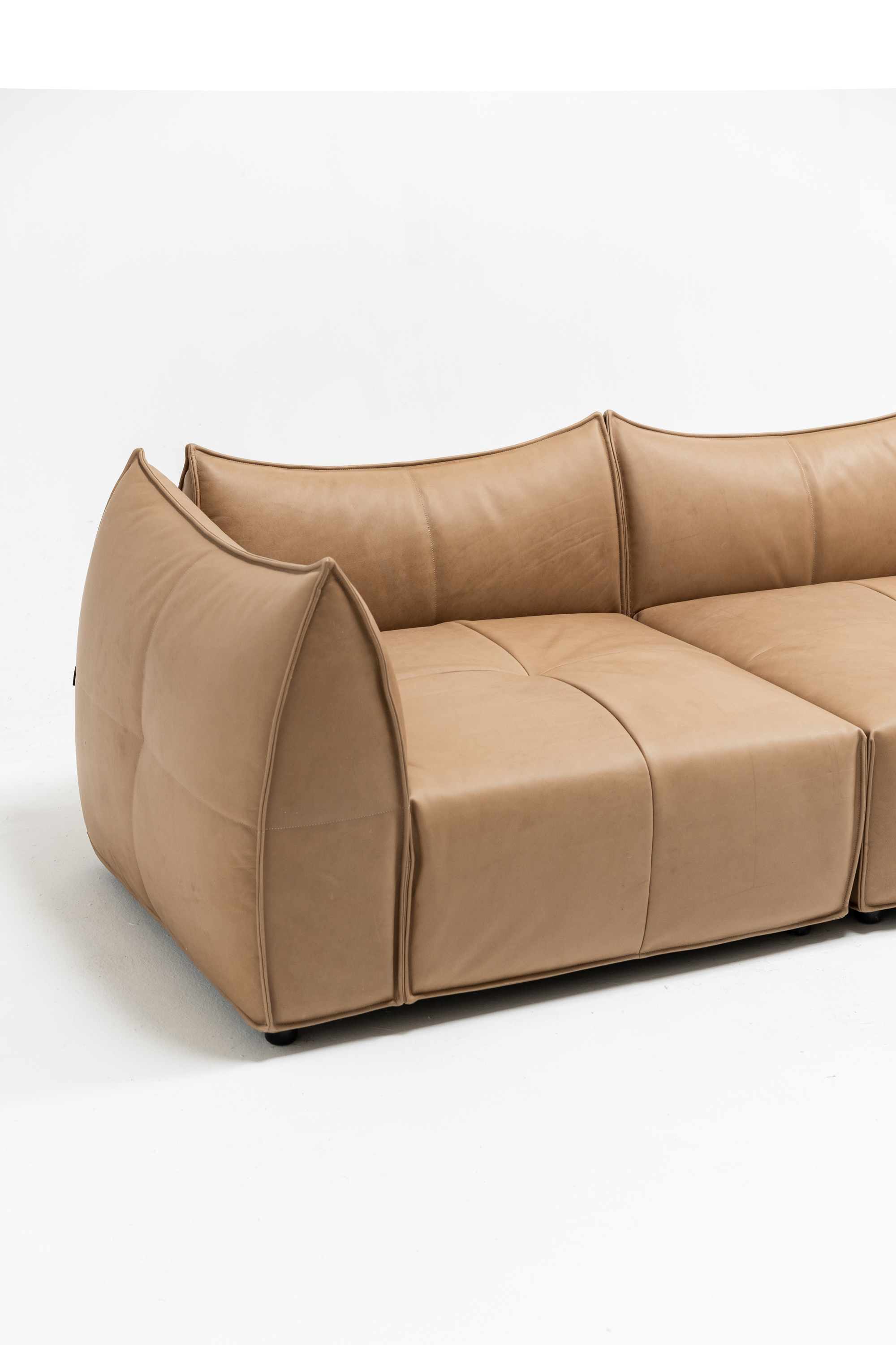 客廳 – 沙發ACCG12563125