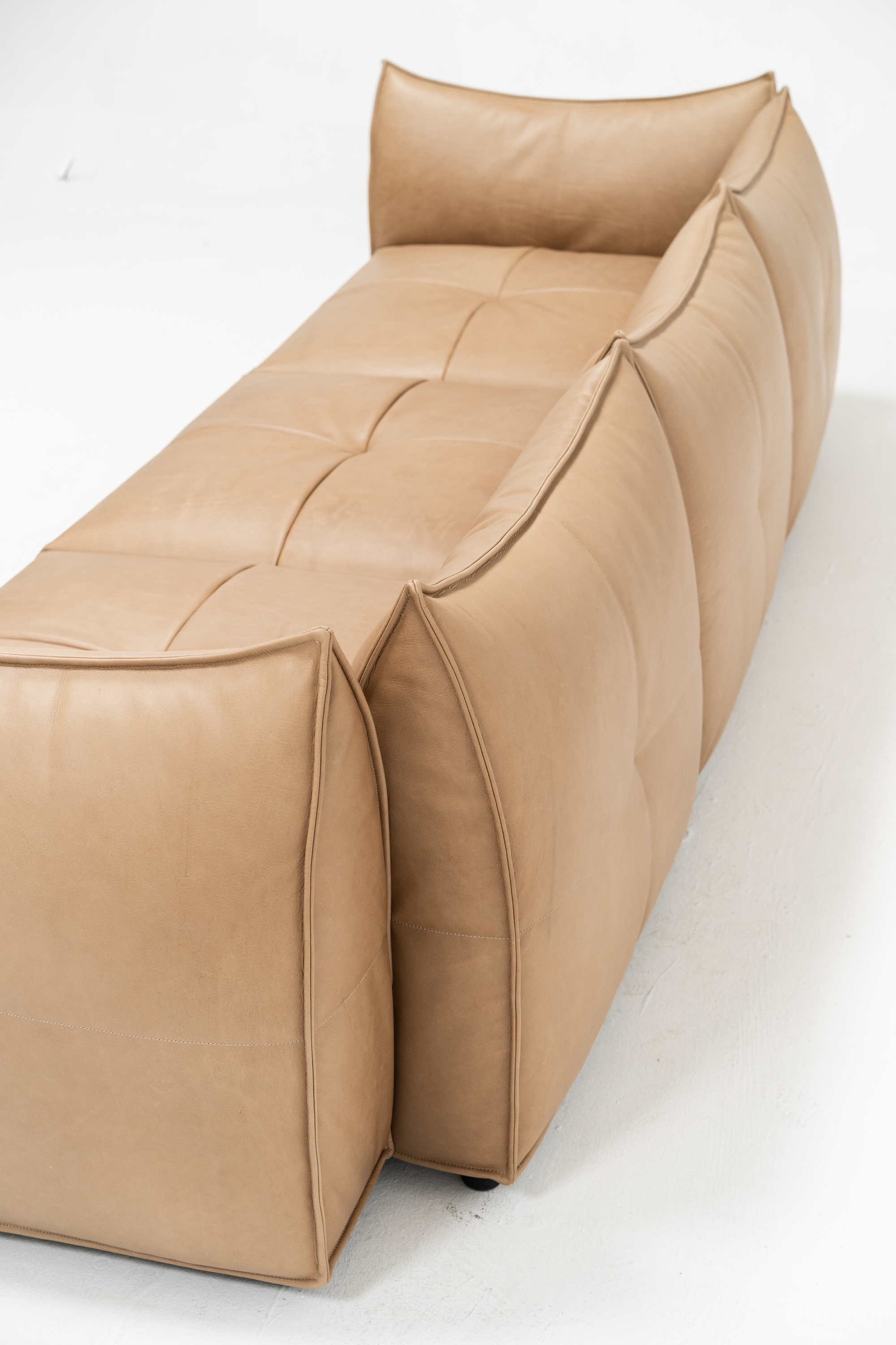 客廳 – 沙發ACCG12563125