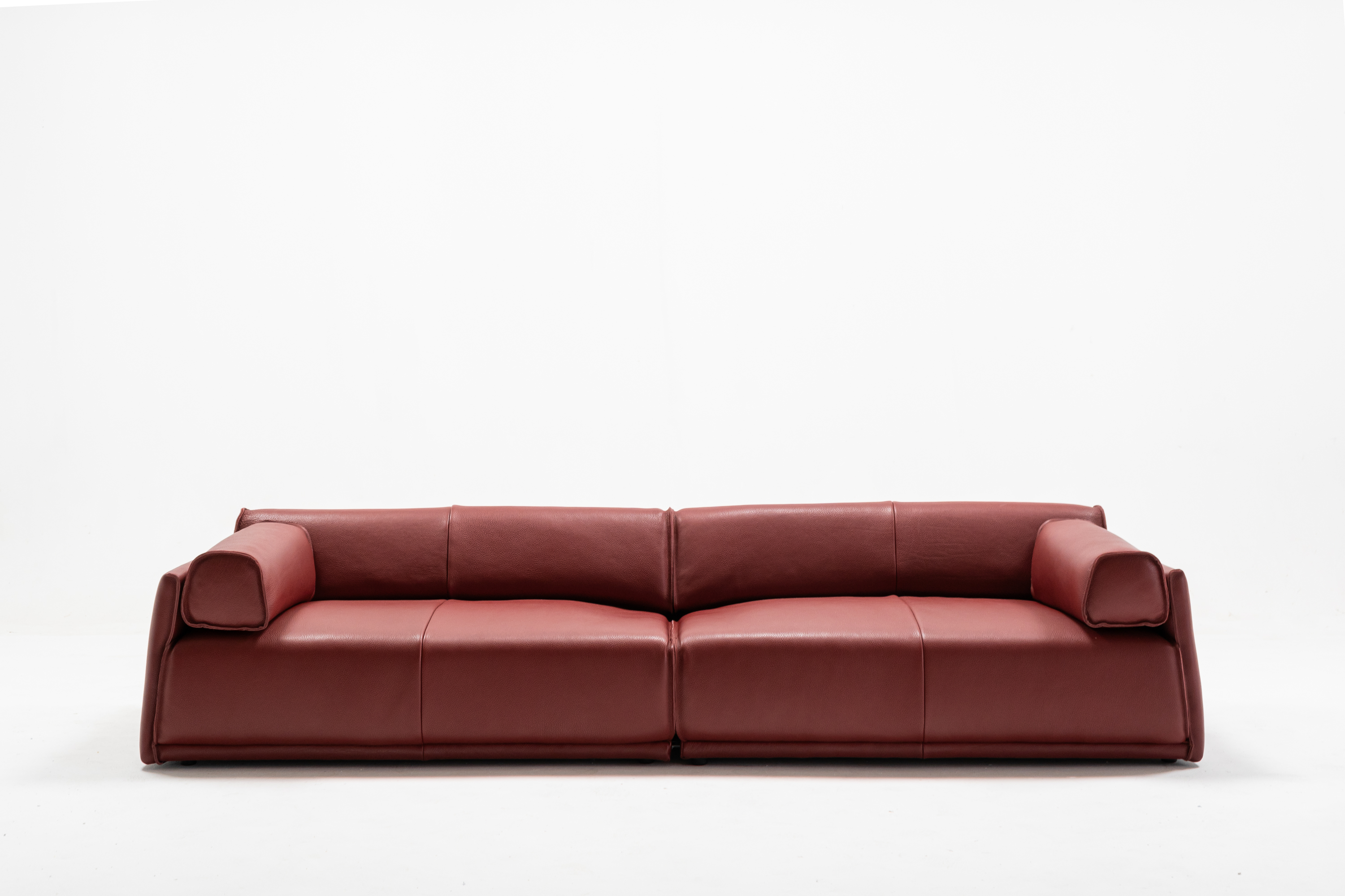 客廳 – 沙發ACCG12561125