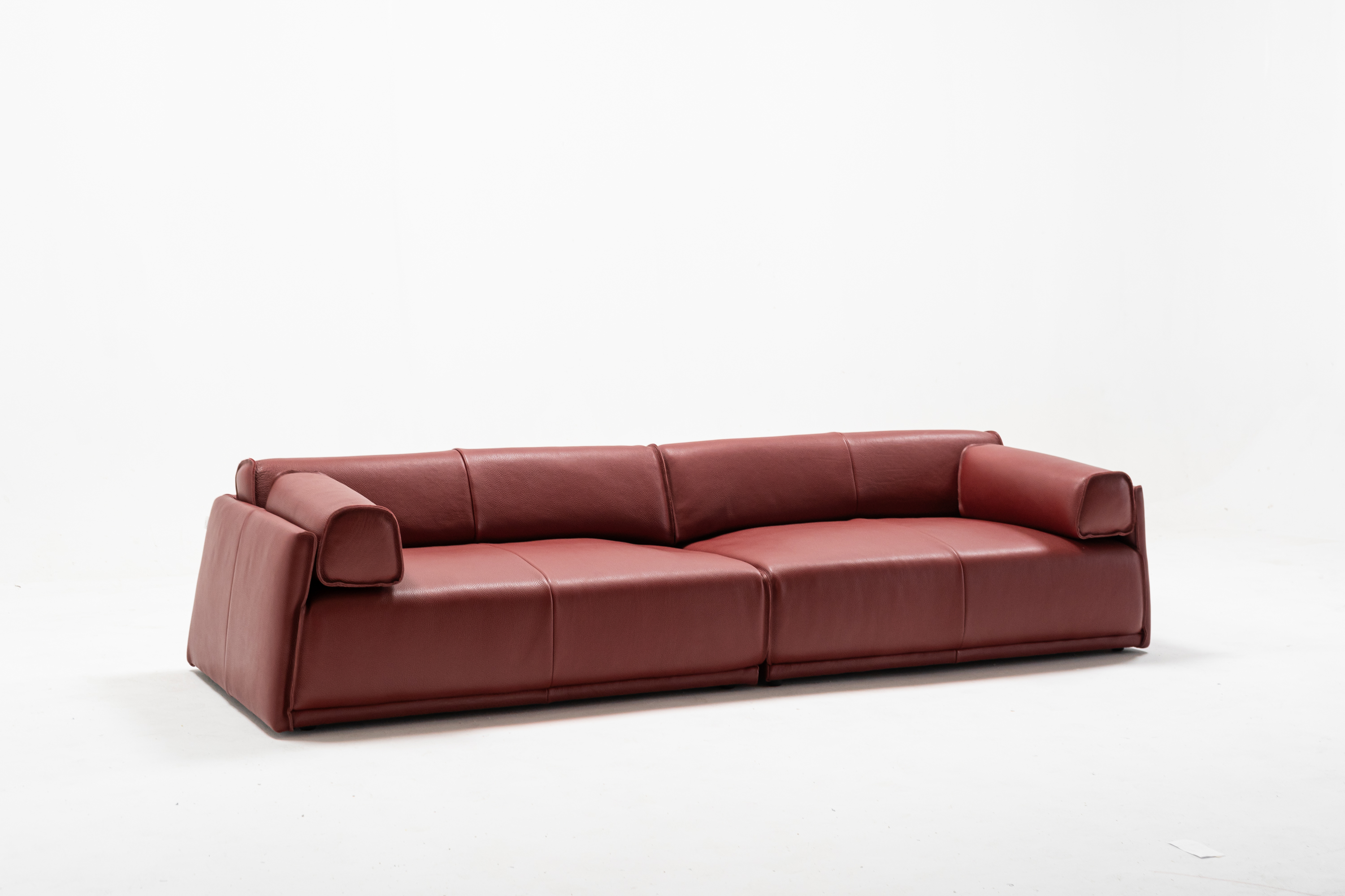 客廳 – 沙發ACCG12561125