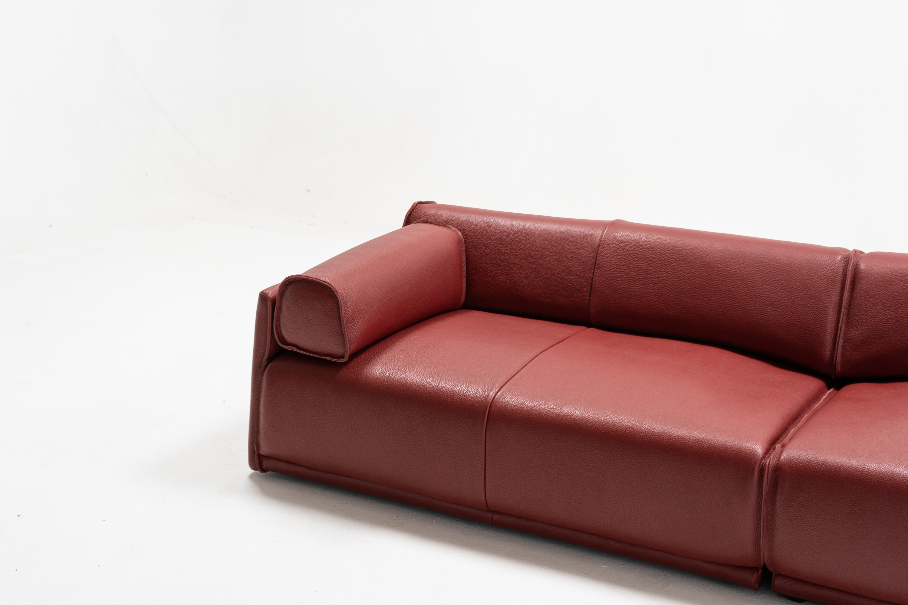 客廳 – 沙發ACCG12561125