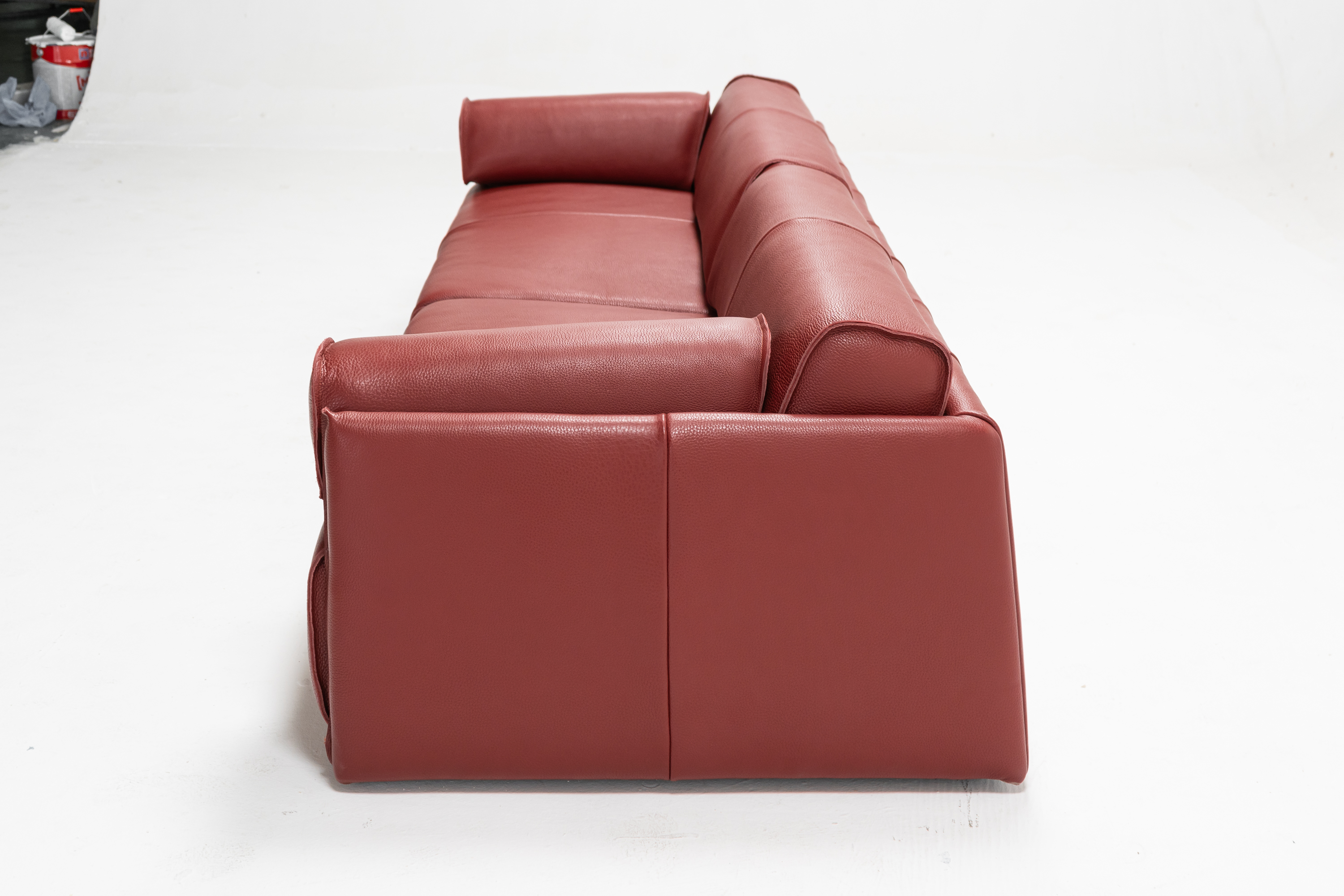 客廳 – 沙發ACCG12561125