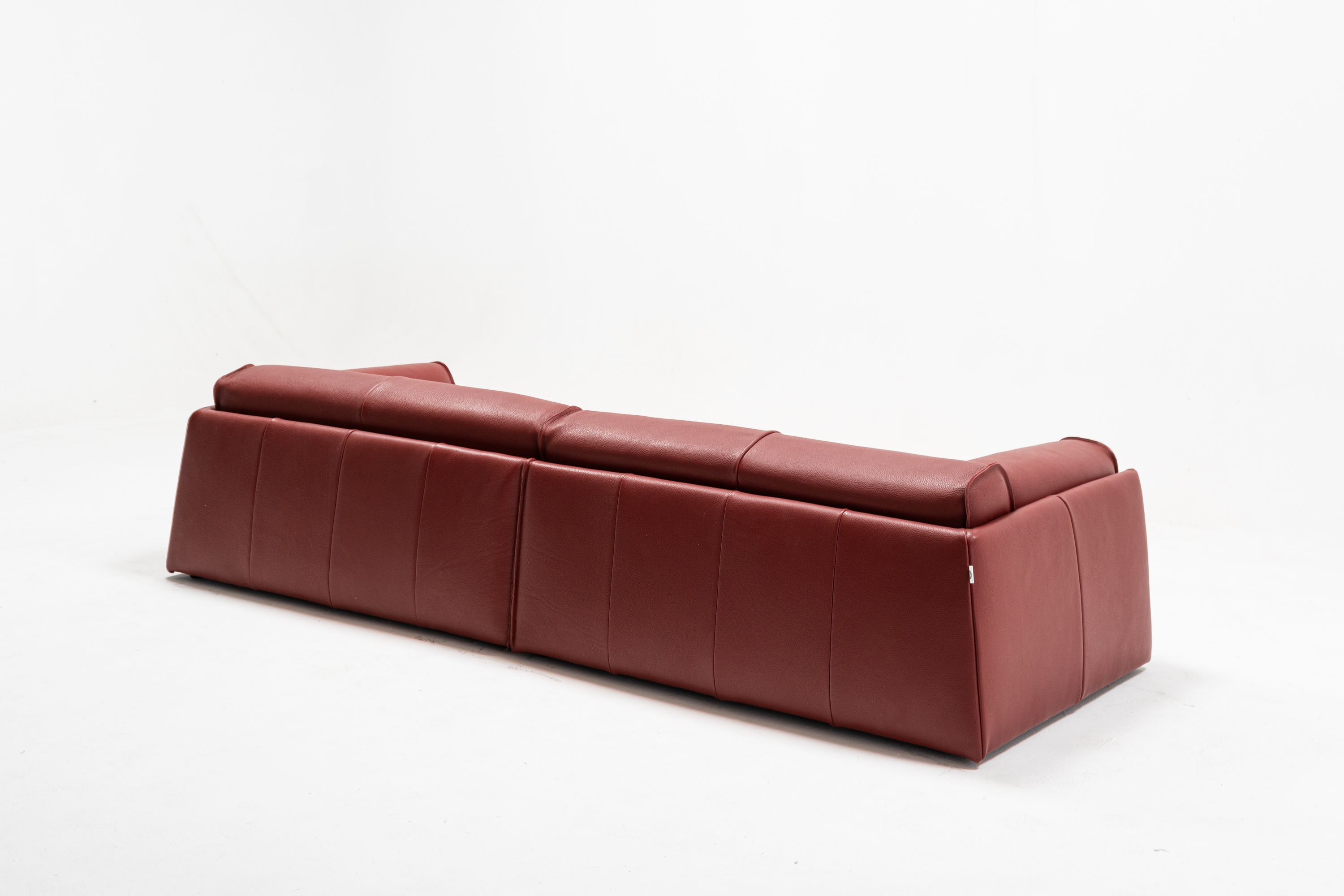 客廳 – 沙發ACCG12561125