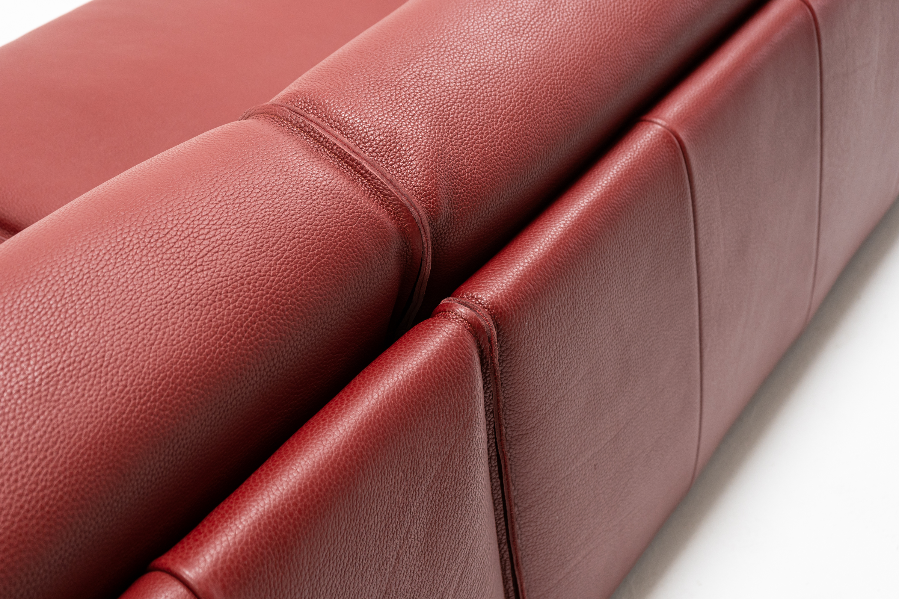 客廳 – 沙發ACCG12561125