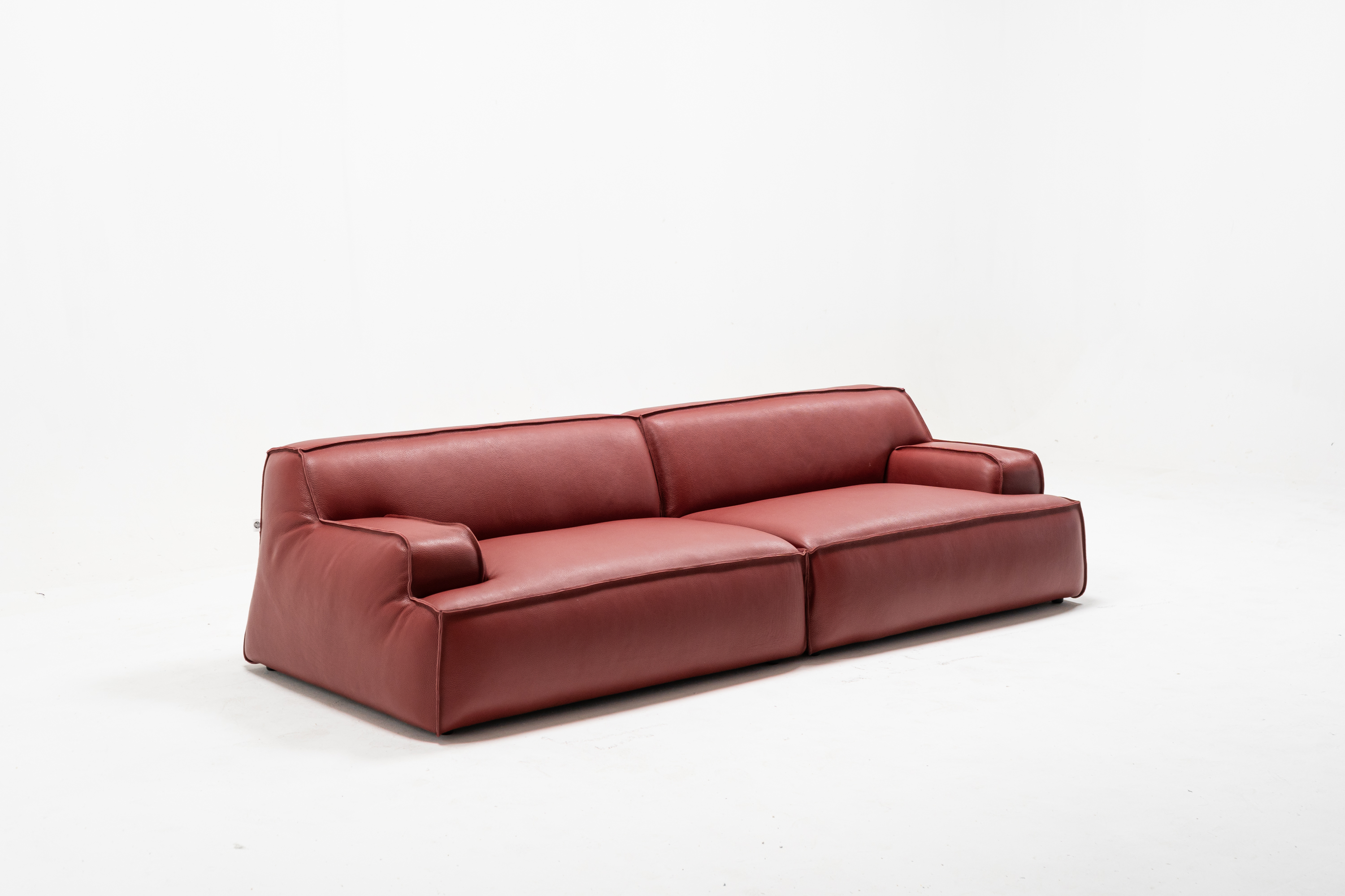 客廳 – 沙發ACCG12560425