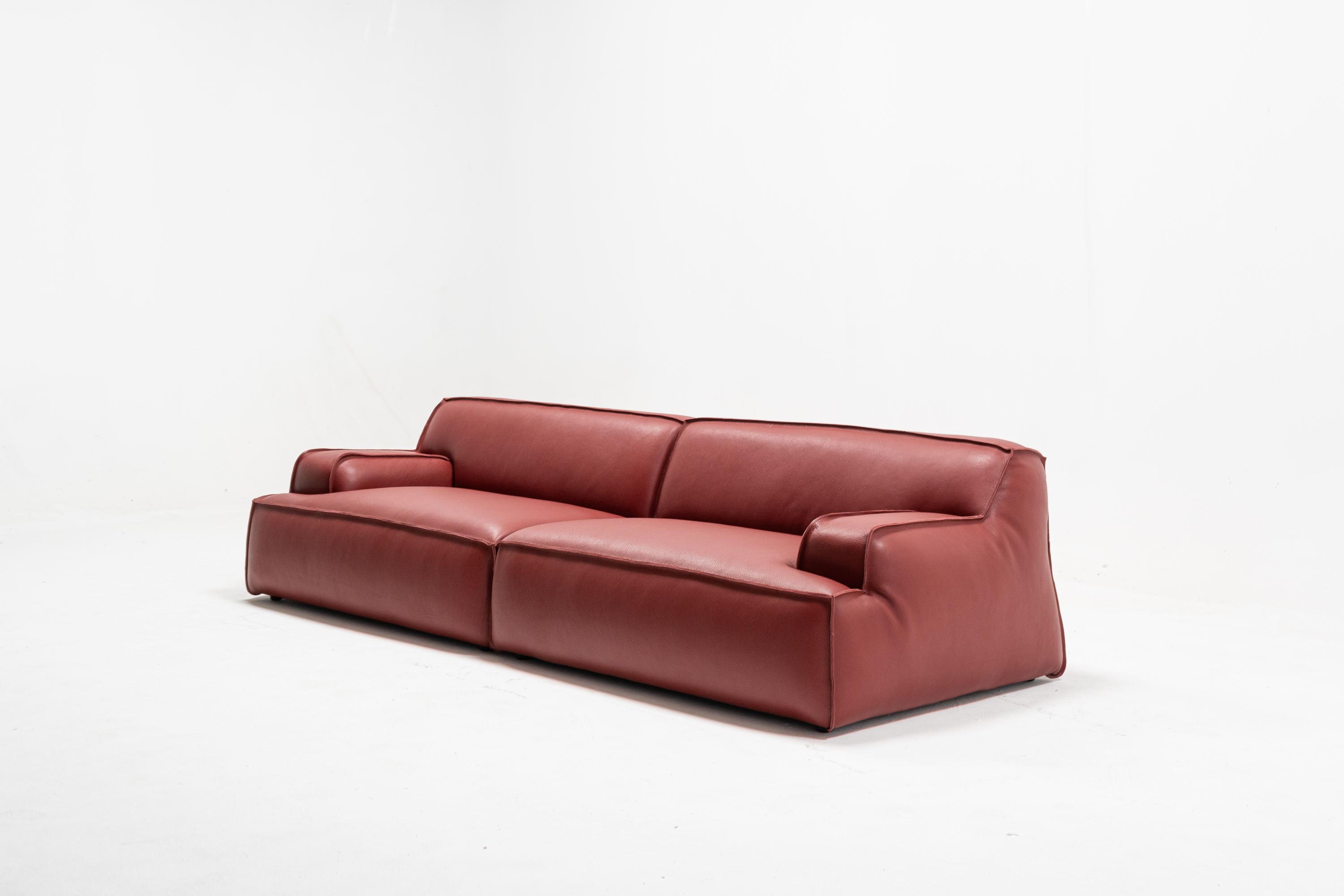 客廳 – 沙發ACCG12560425