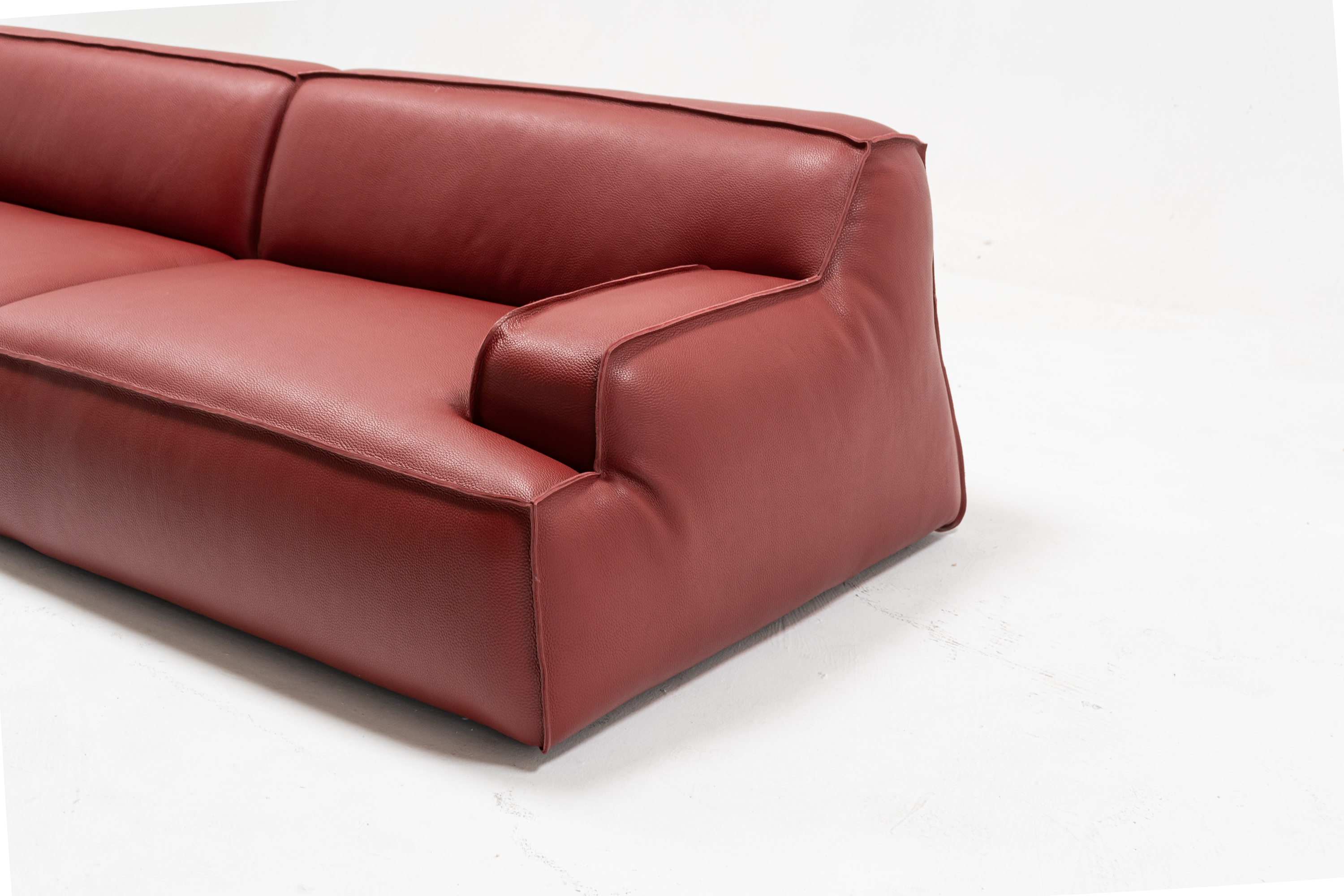 客廳 – 沙發ACCG12560425