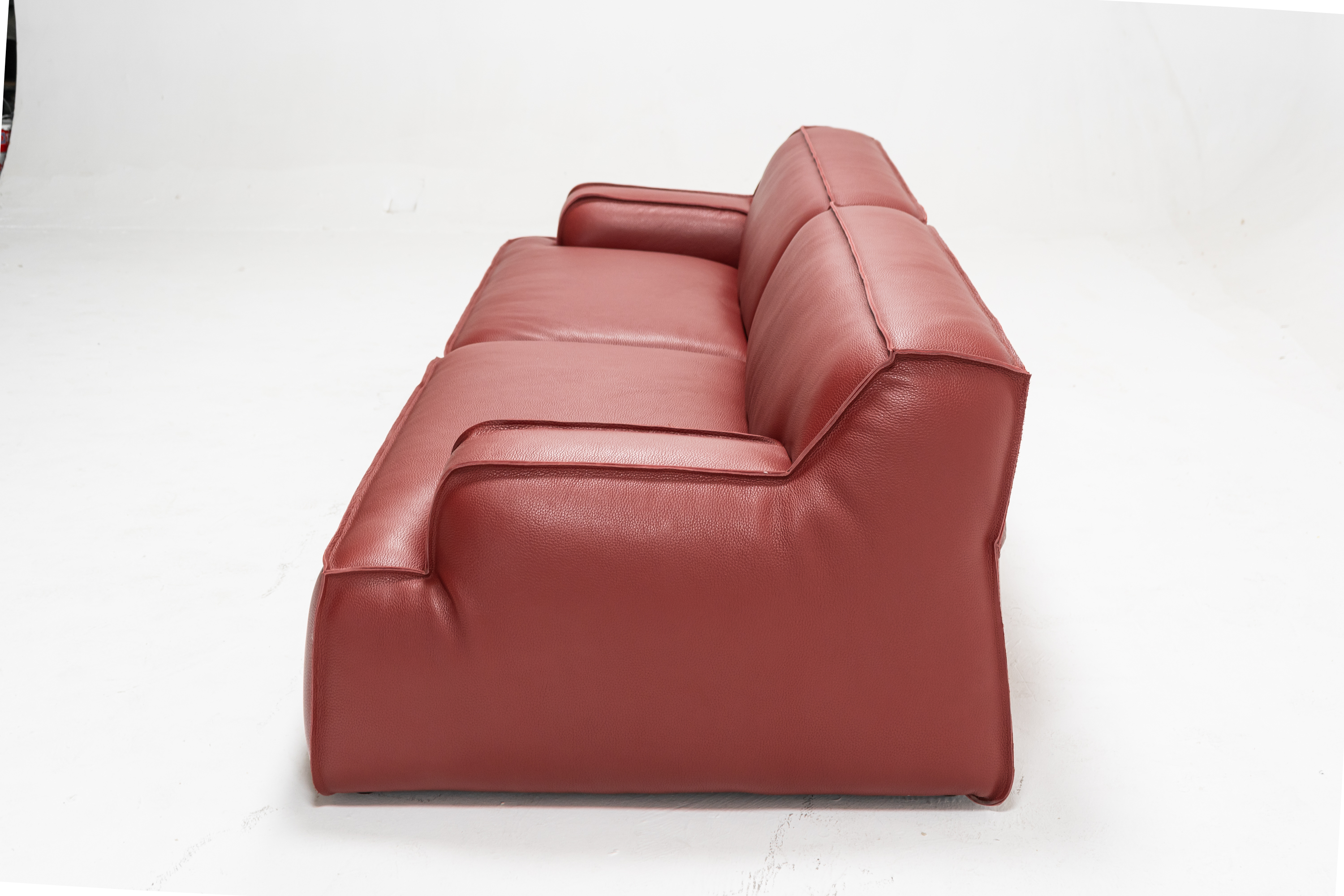 客廳 – 沙發ACCG12560425