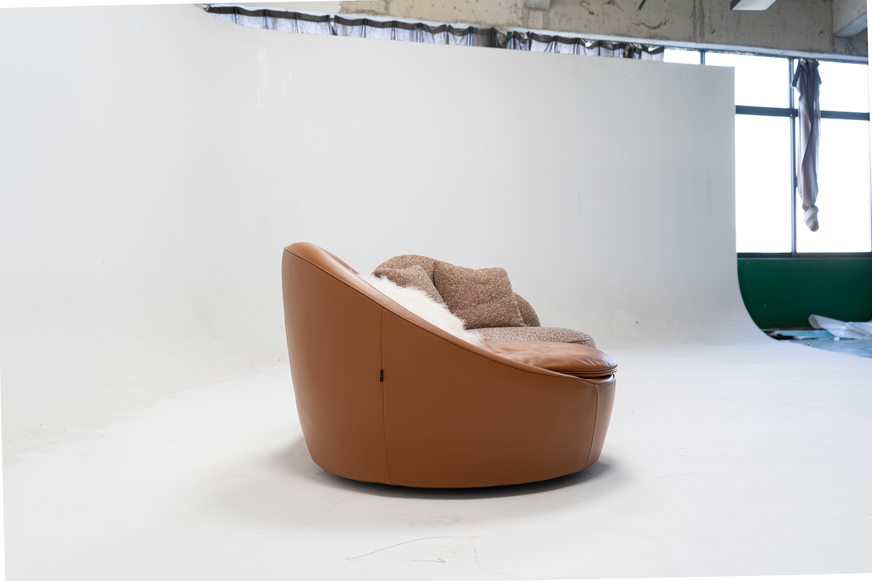 客廳 – 沙發(轉向)  ACCG12564425