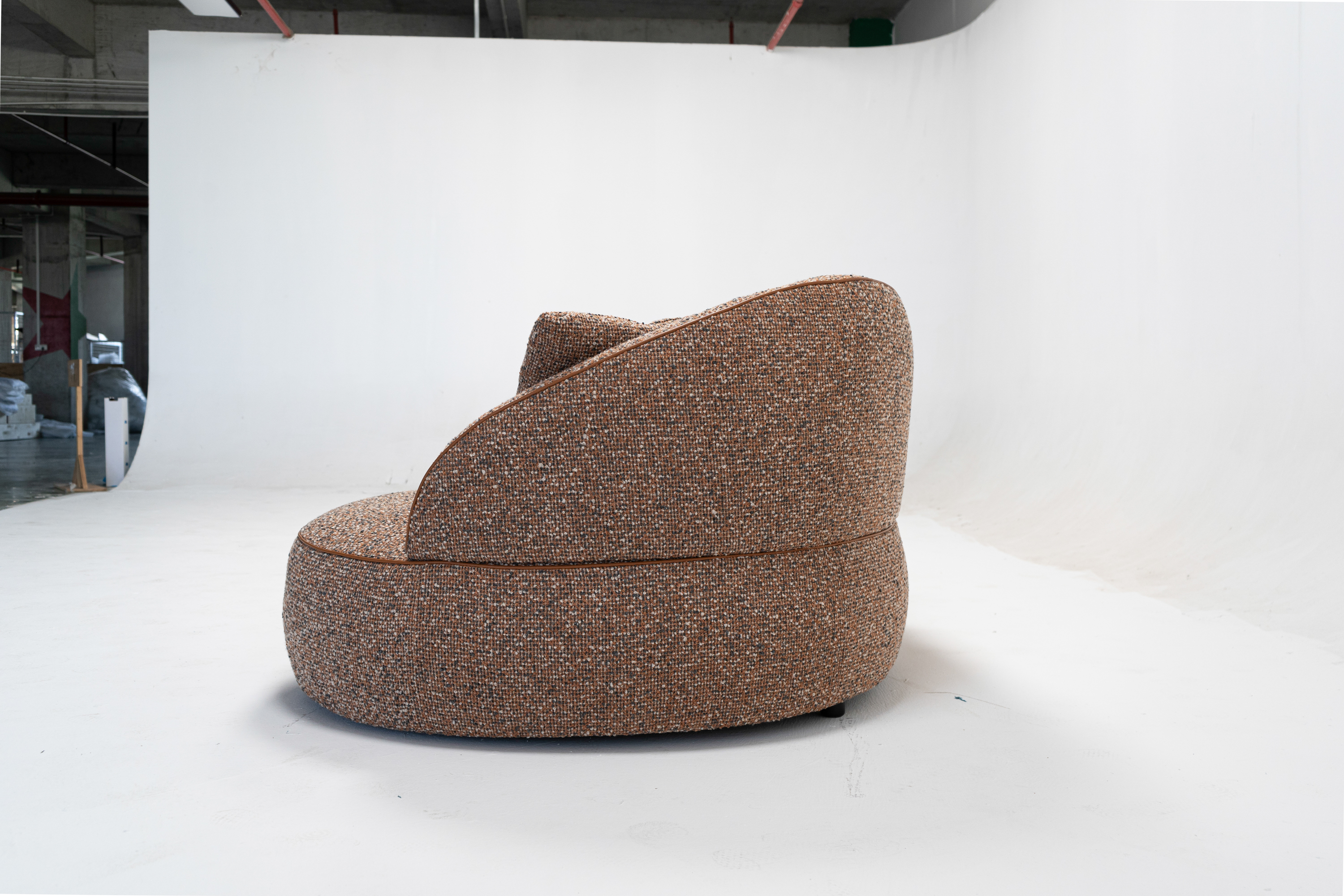 客廳 – 沙發(轉向)  ACCG12564425