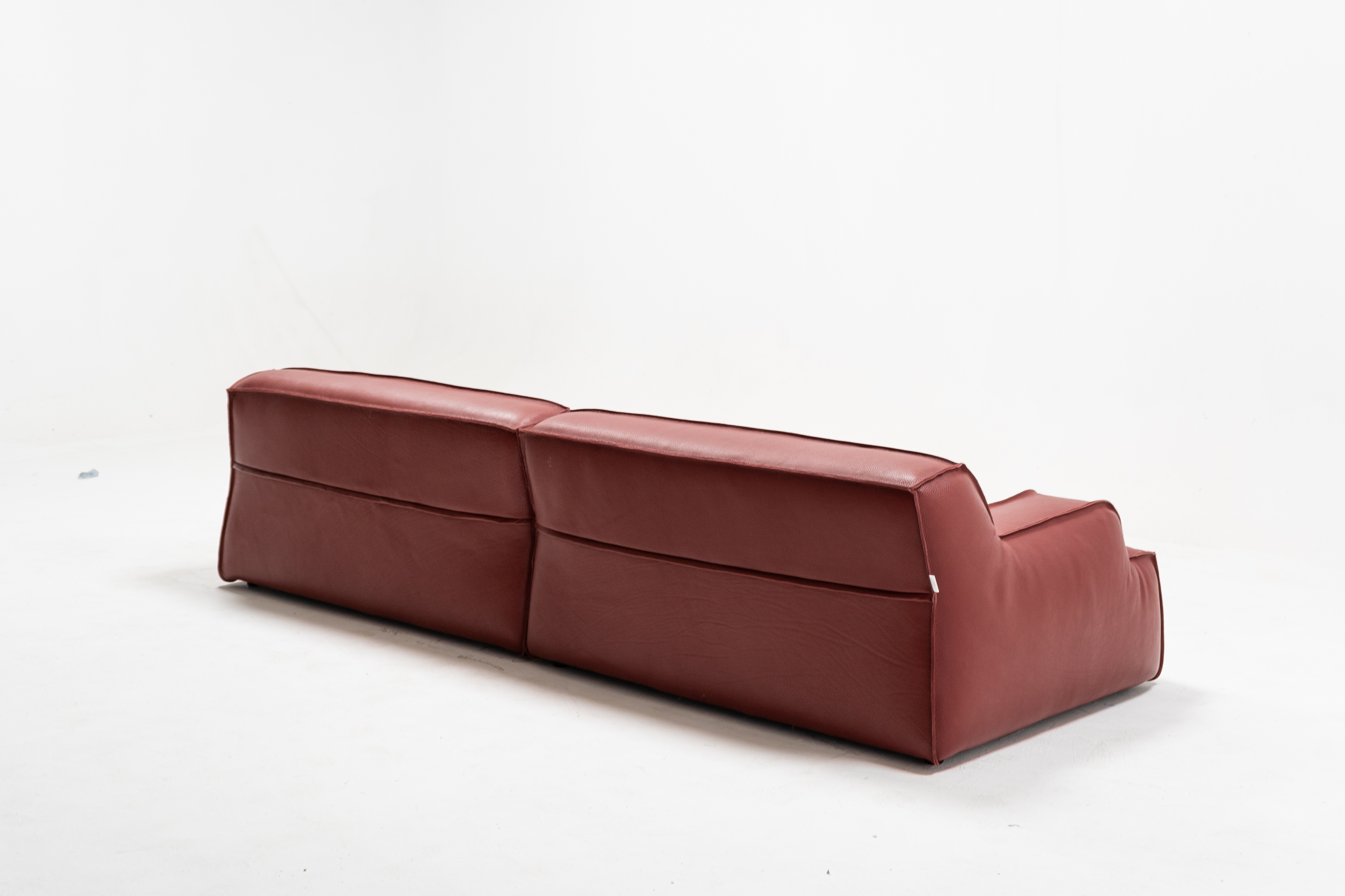 客廳 – 沙發ACCG12560425