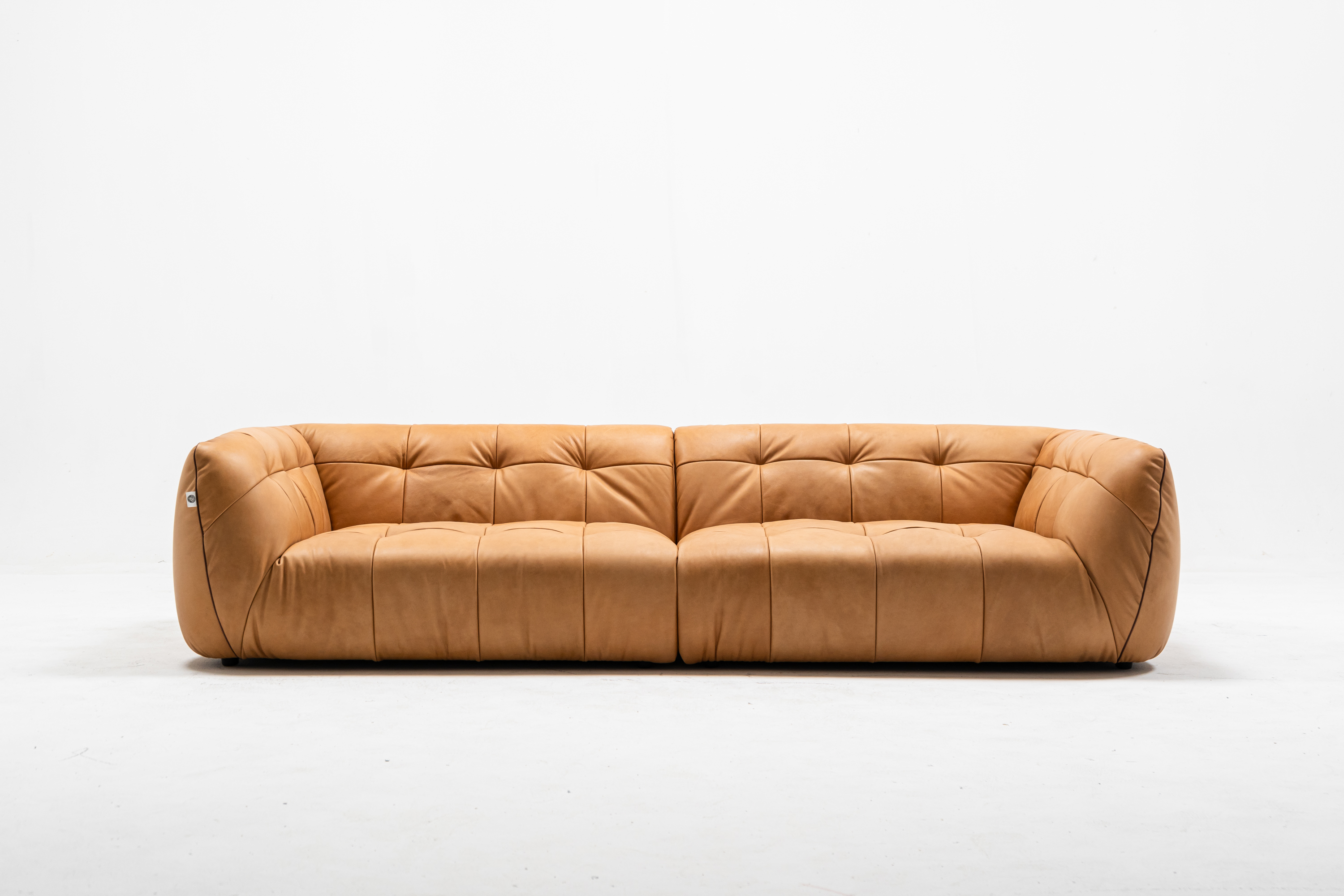 客廳 – 沙發ACCG12562525