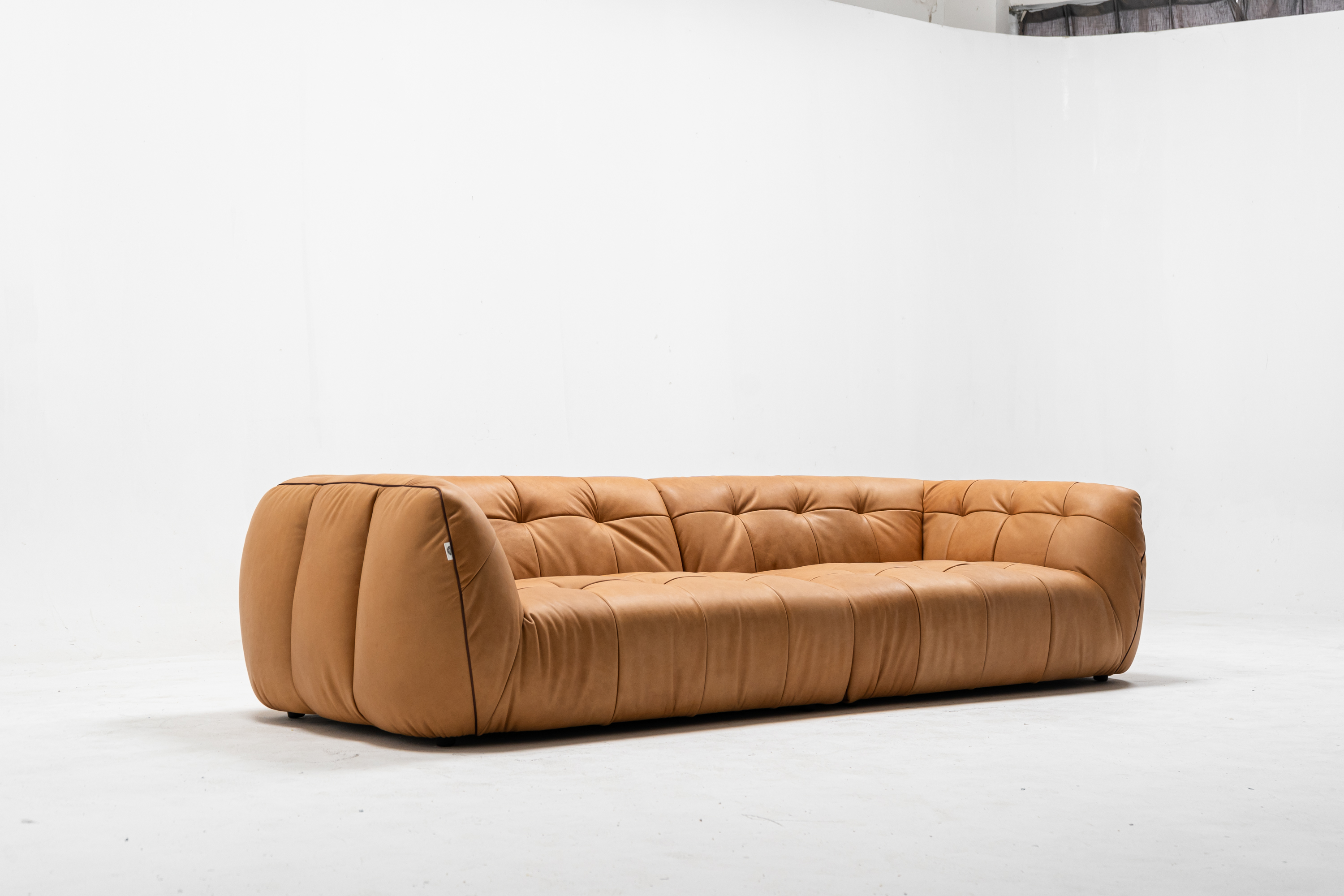 客廳 – 沙發ACCG12562525