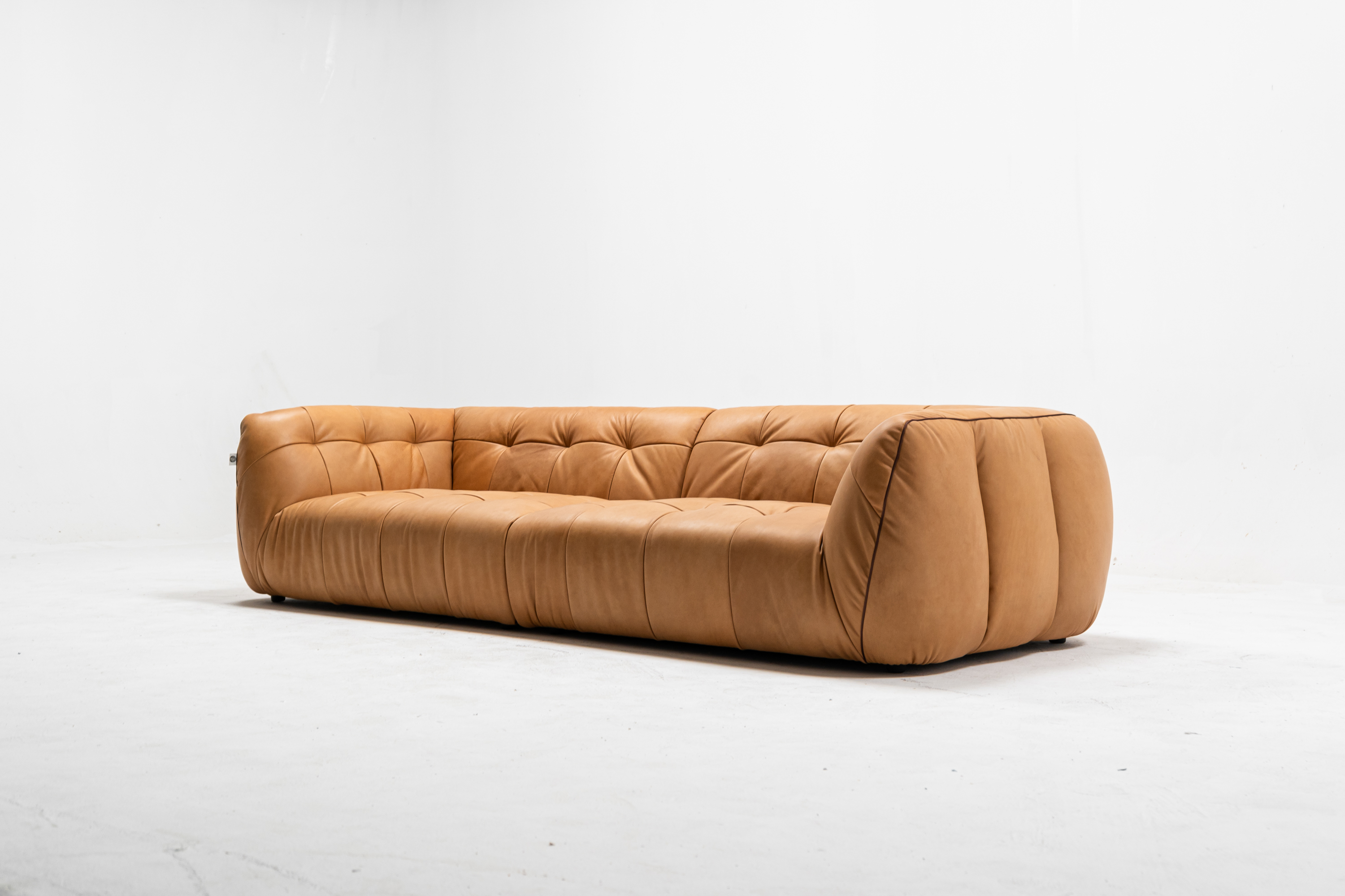 客廳 – 沙發ACCG12562525