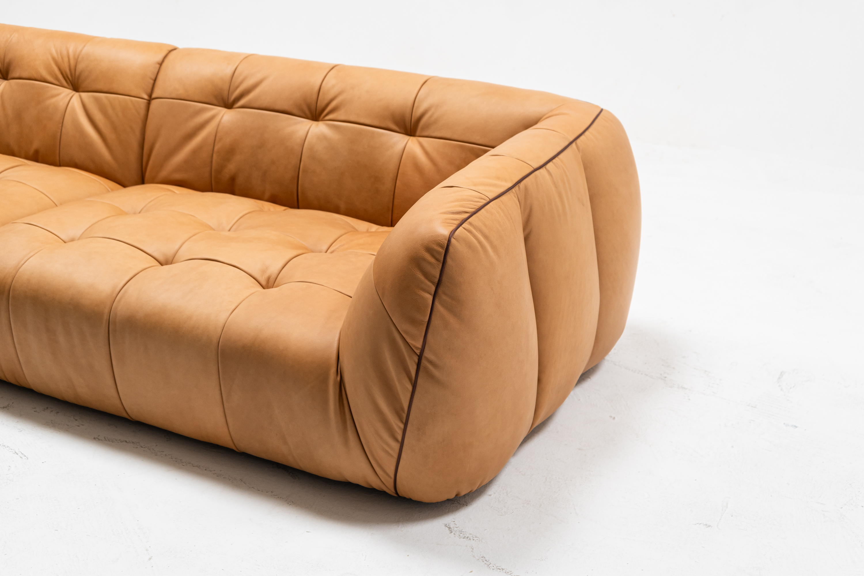 客廳 – 沙發ACCG12562525