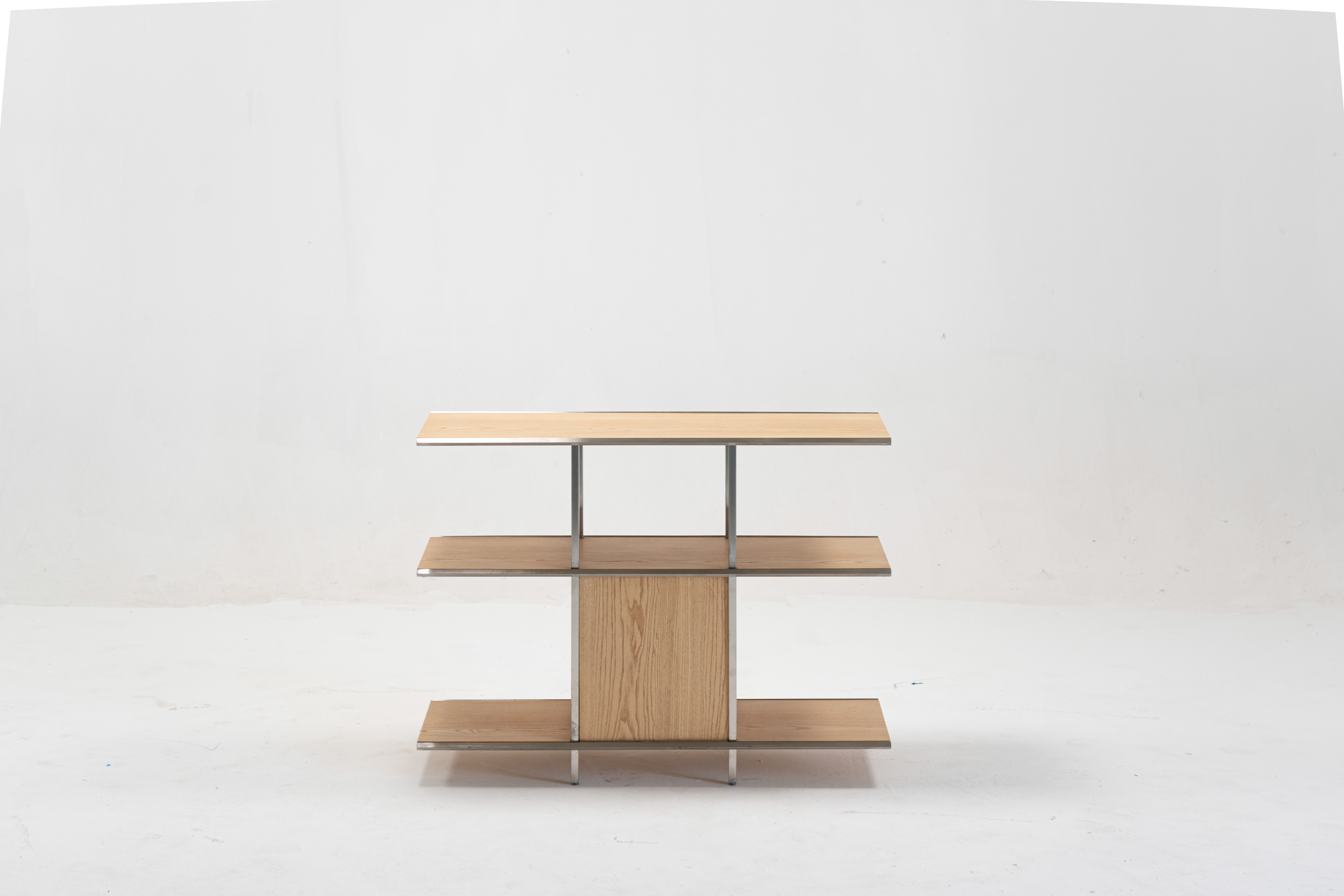 客廳 – 櫃子/層架ACCG12578225