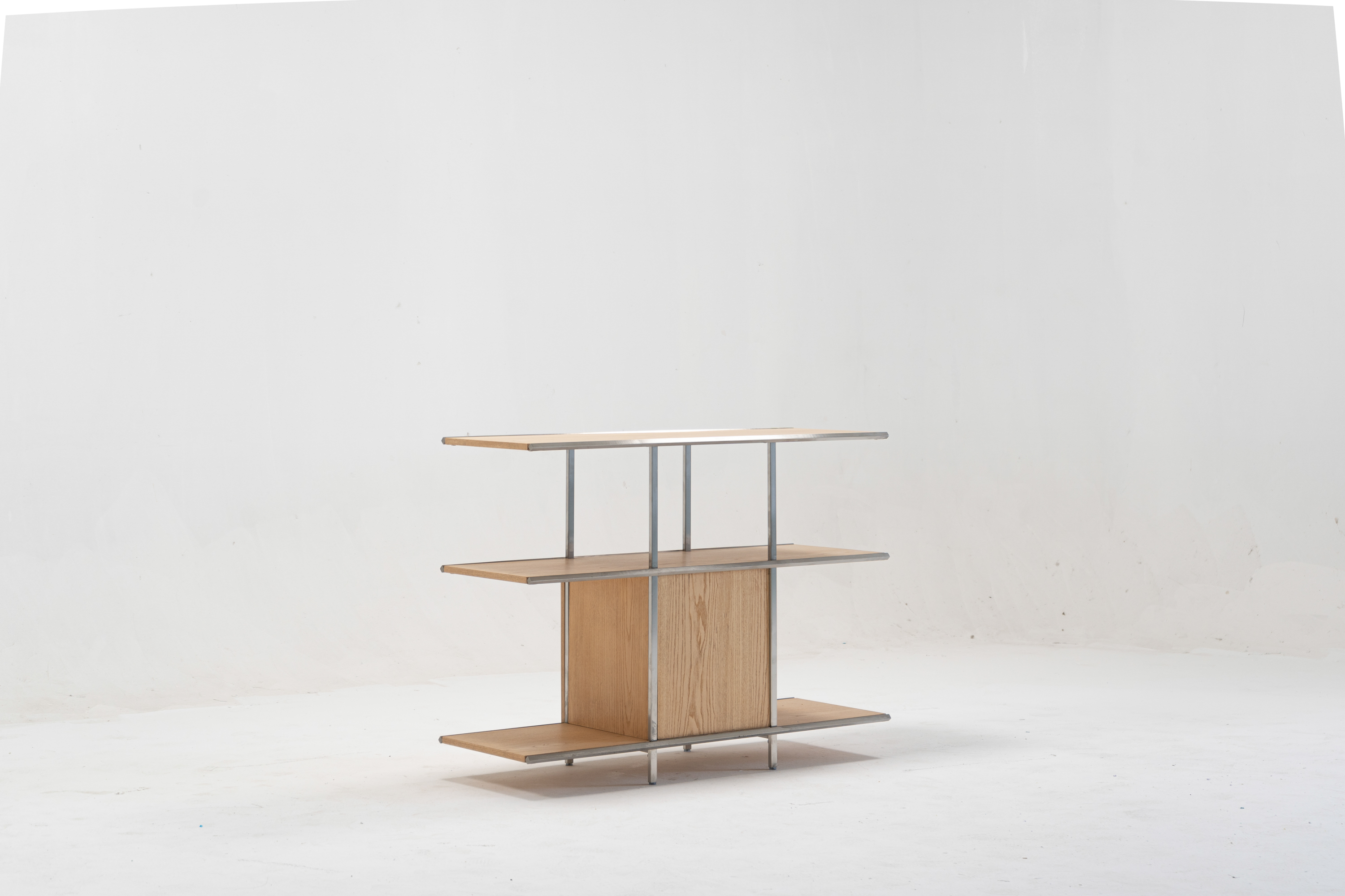 客廳 – 櫃子/層架ACCG12578225