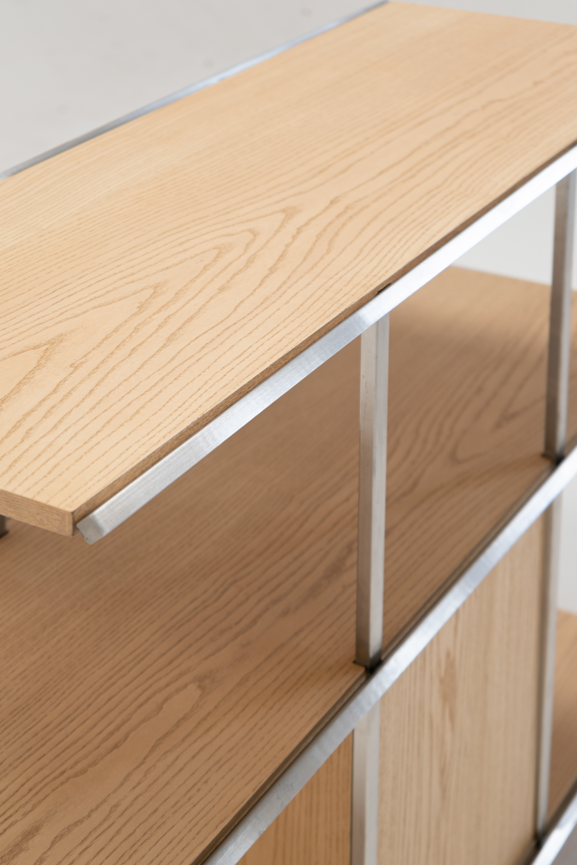 客廳 – 櫃子/層架ACCG12578225