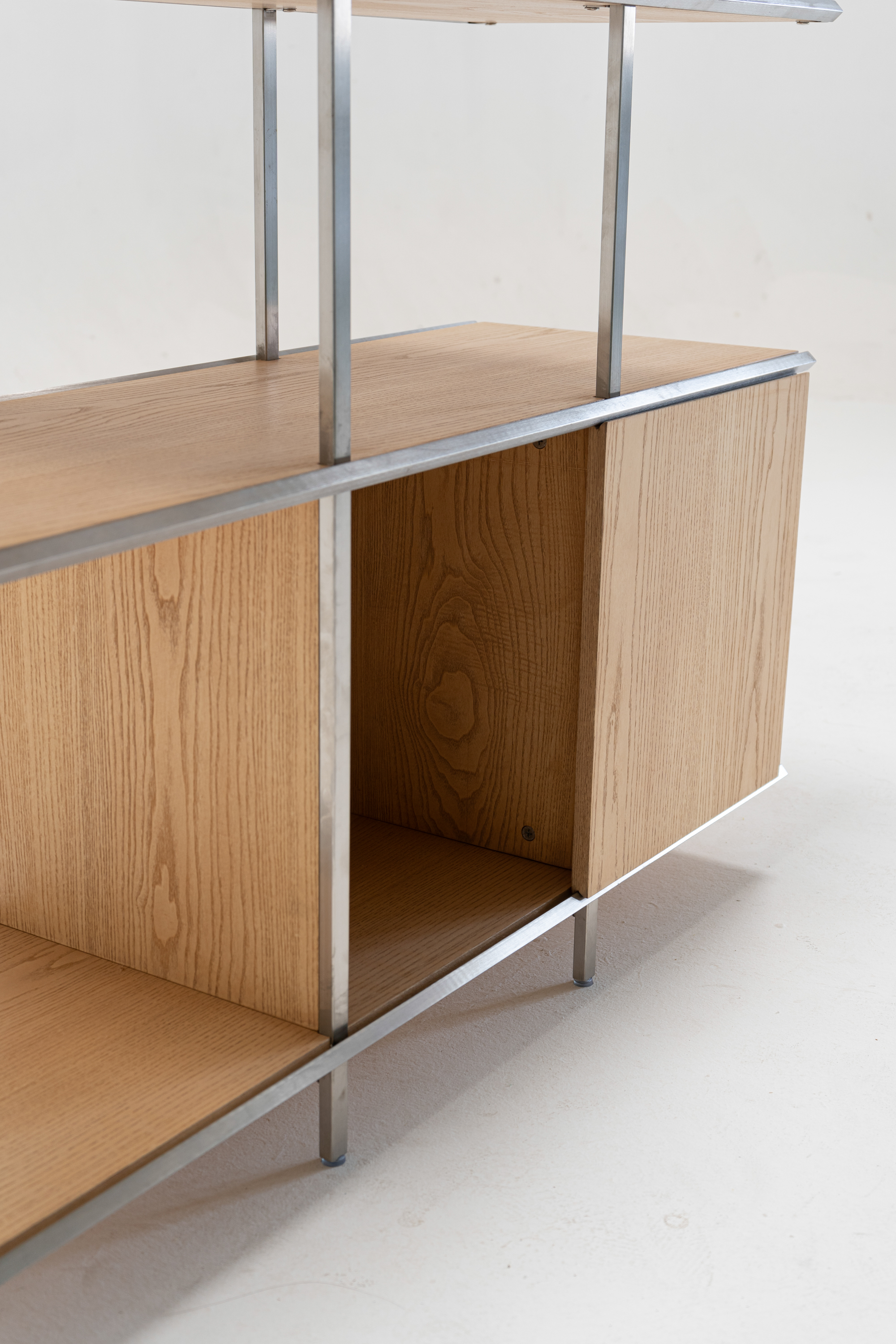 客廳 – 櫃子/層架ACCG12578225