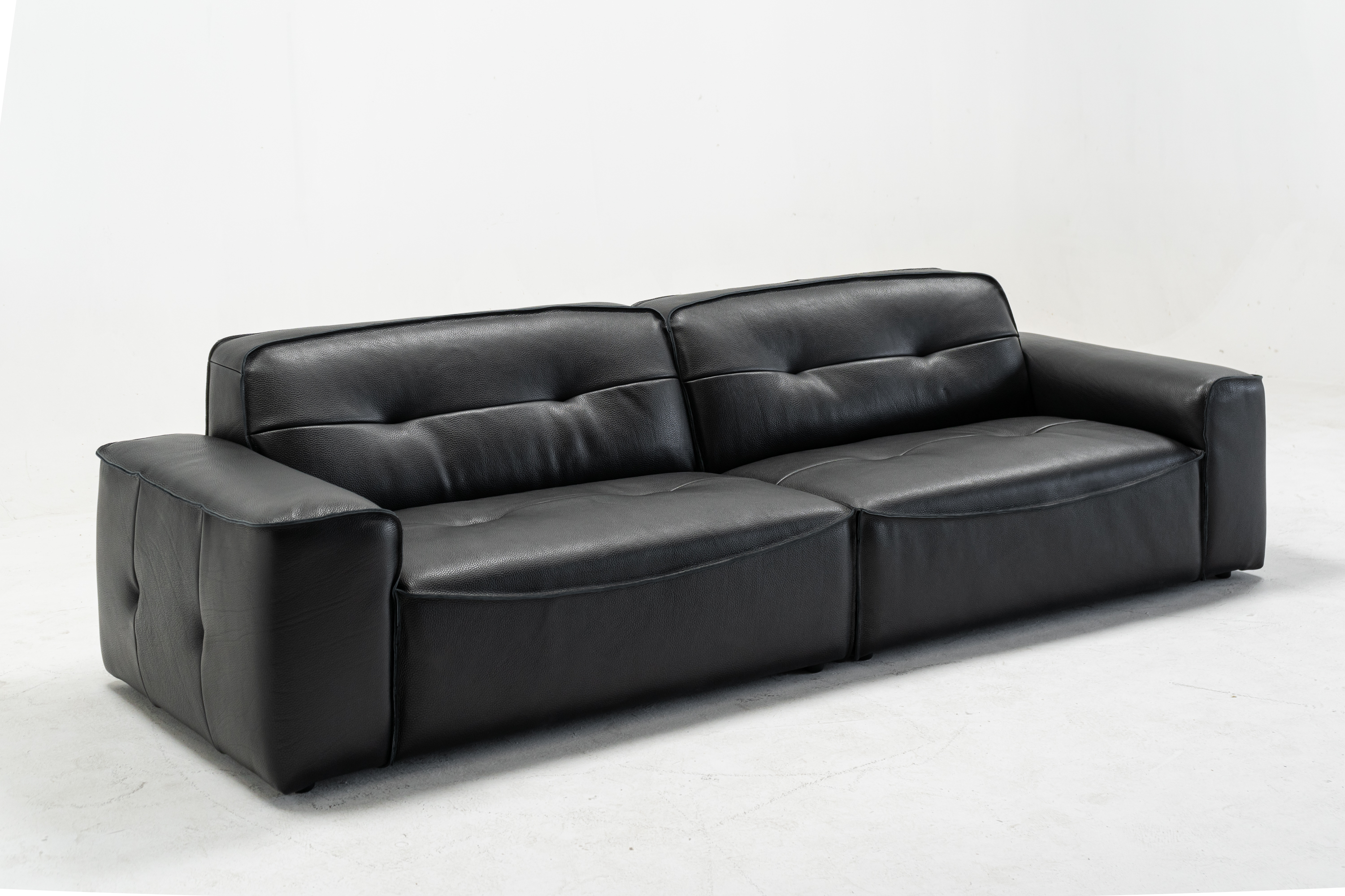 客廳 – 沙發ACCG12560725