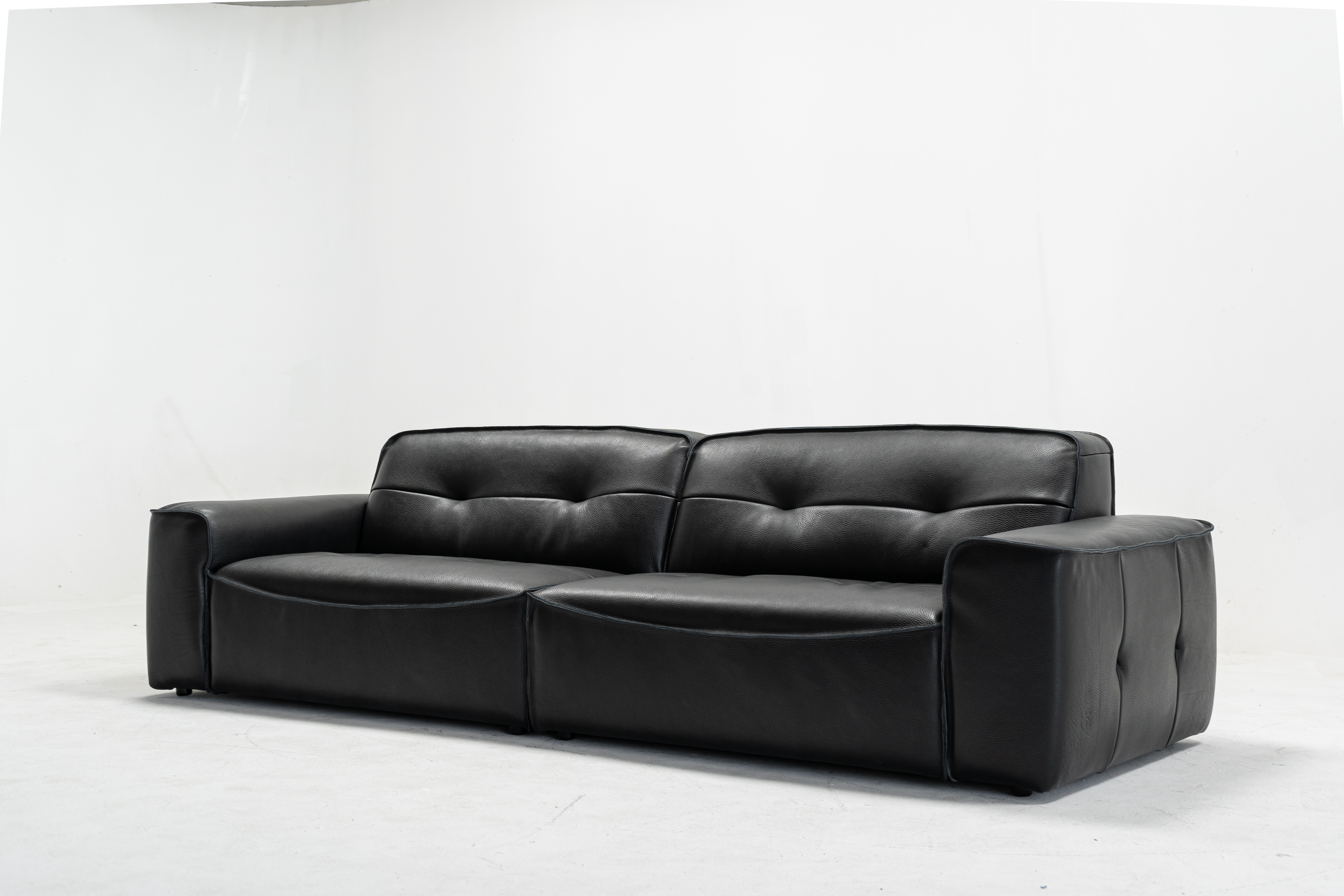 客廳 – 沙發ACCG12560725