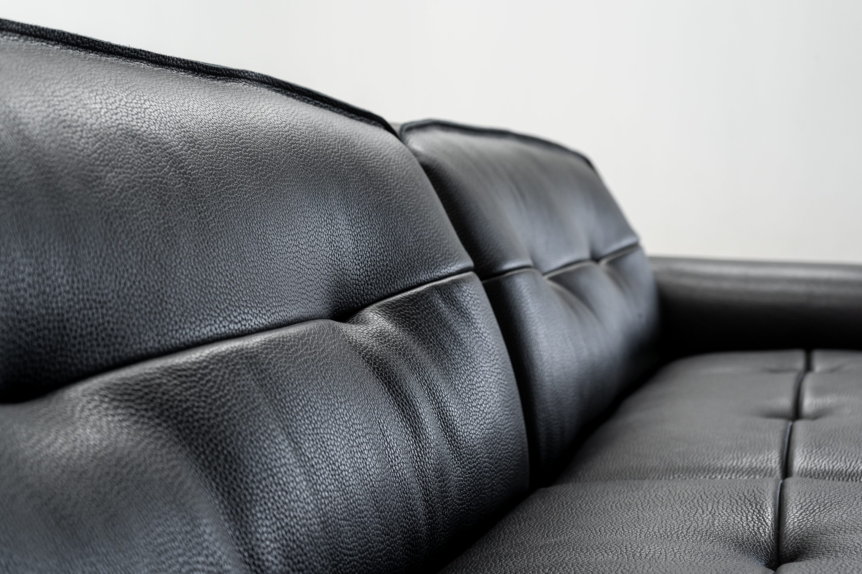 客廳 – 沙發ACCG12560725