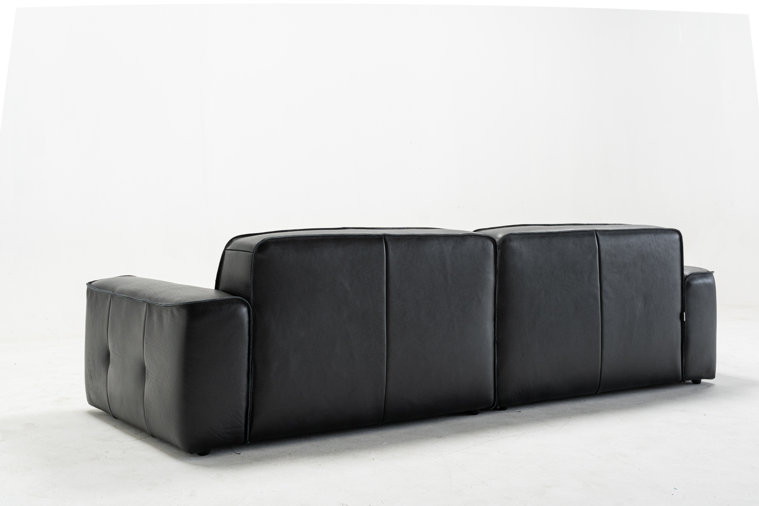 客廳 – 沙發ACCG12560725