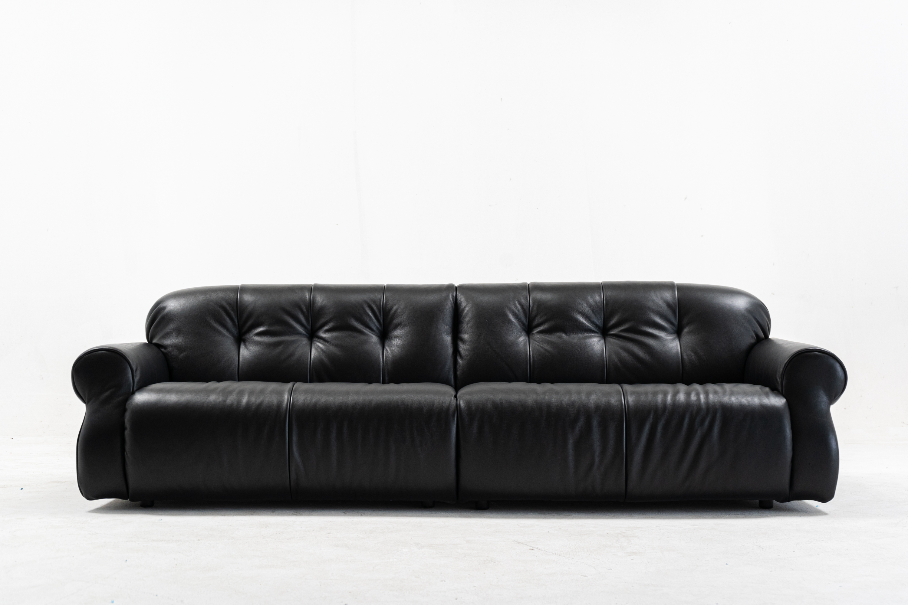 客廳 – 沙發ACCG12563025