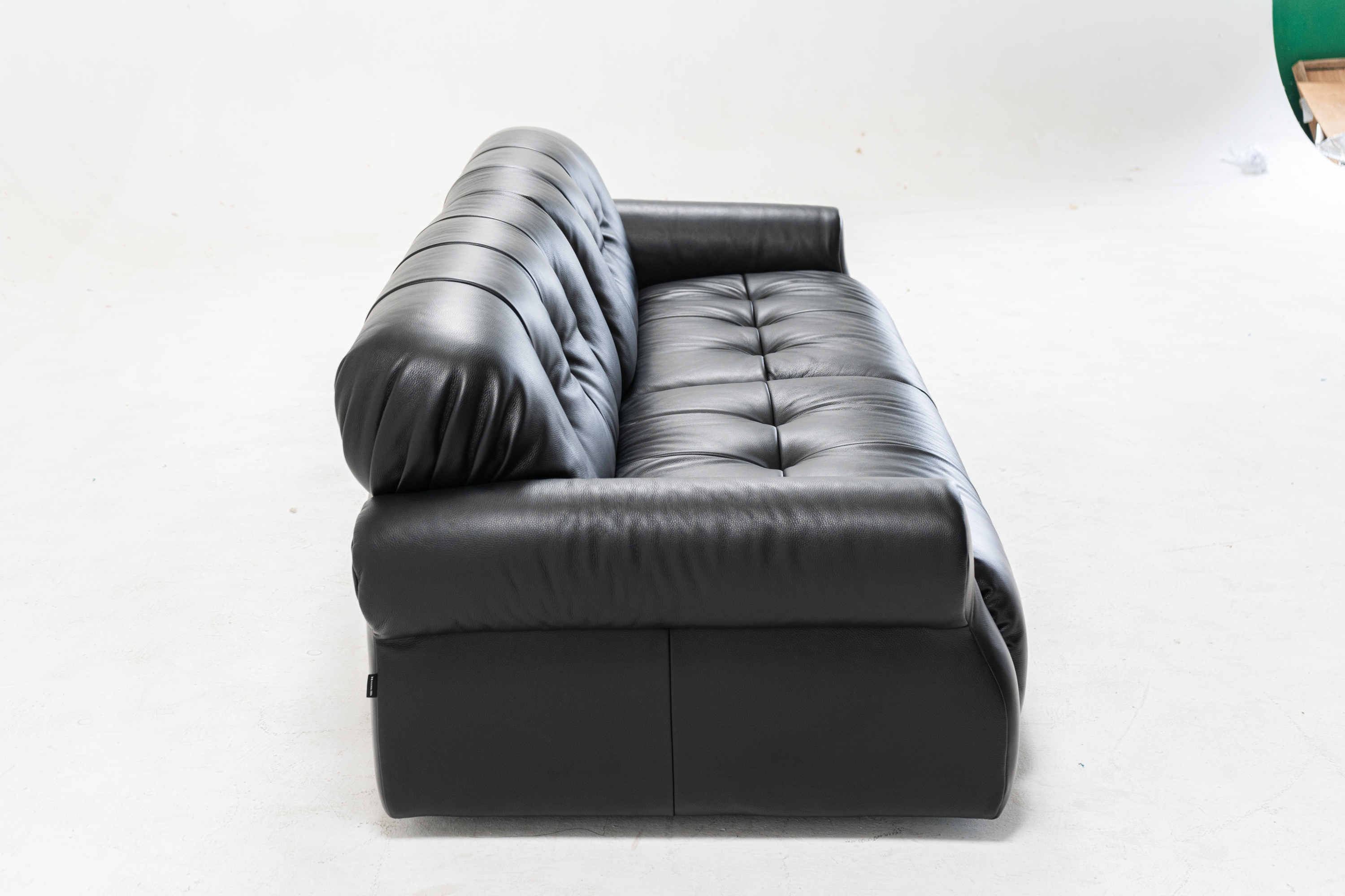 客廳 – 沙發ACCG12563025