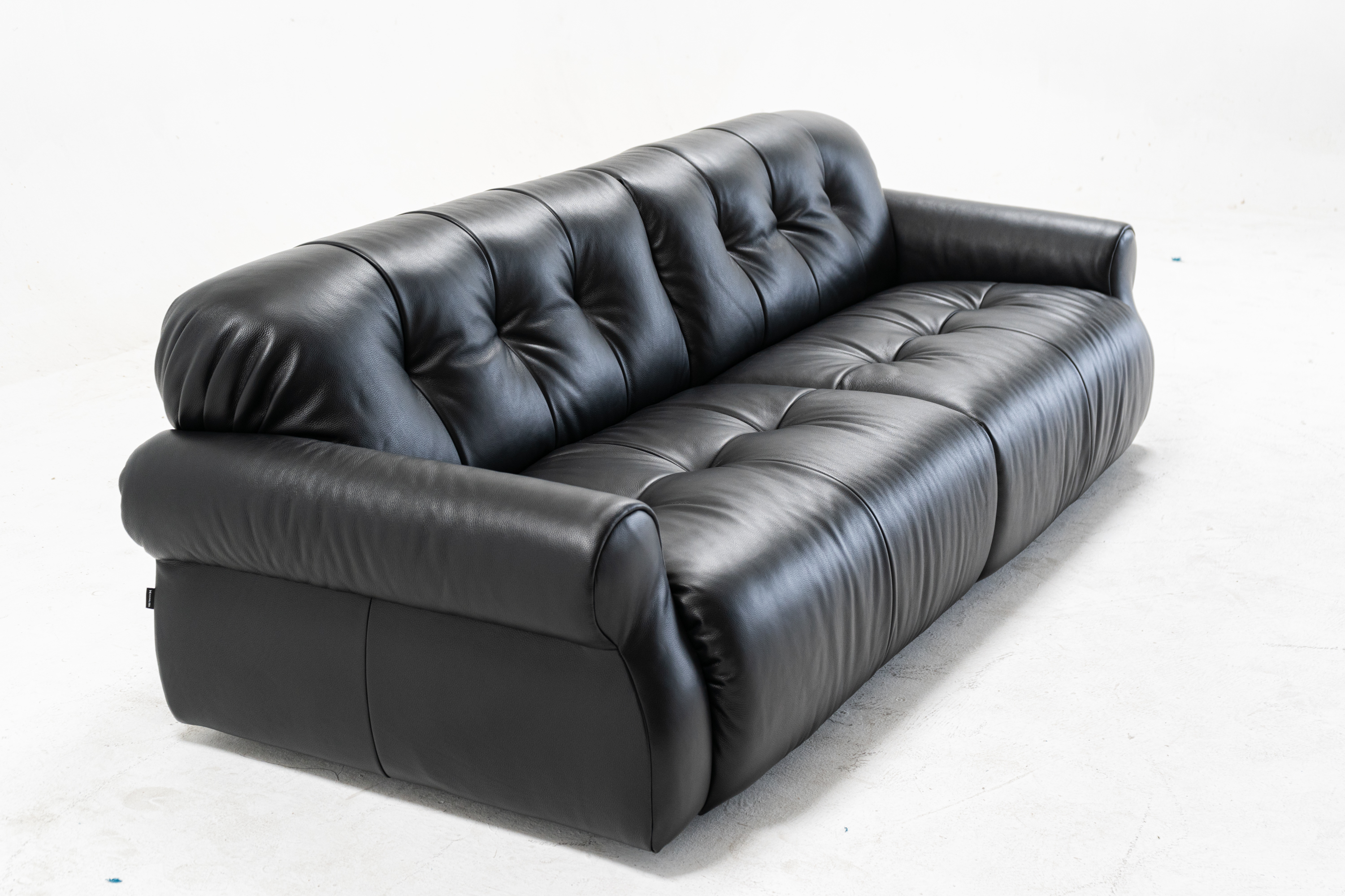 客廳 – 沙發ACCG12563025