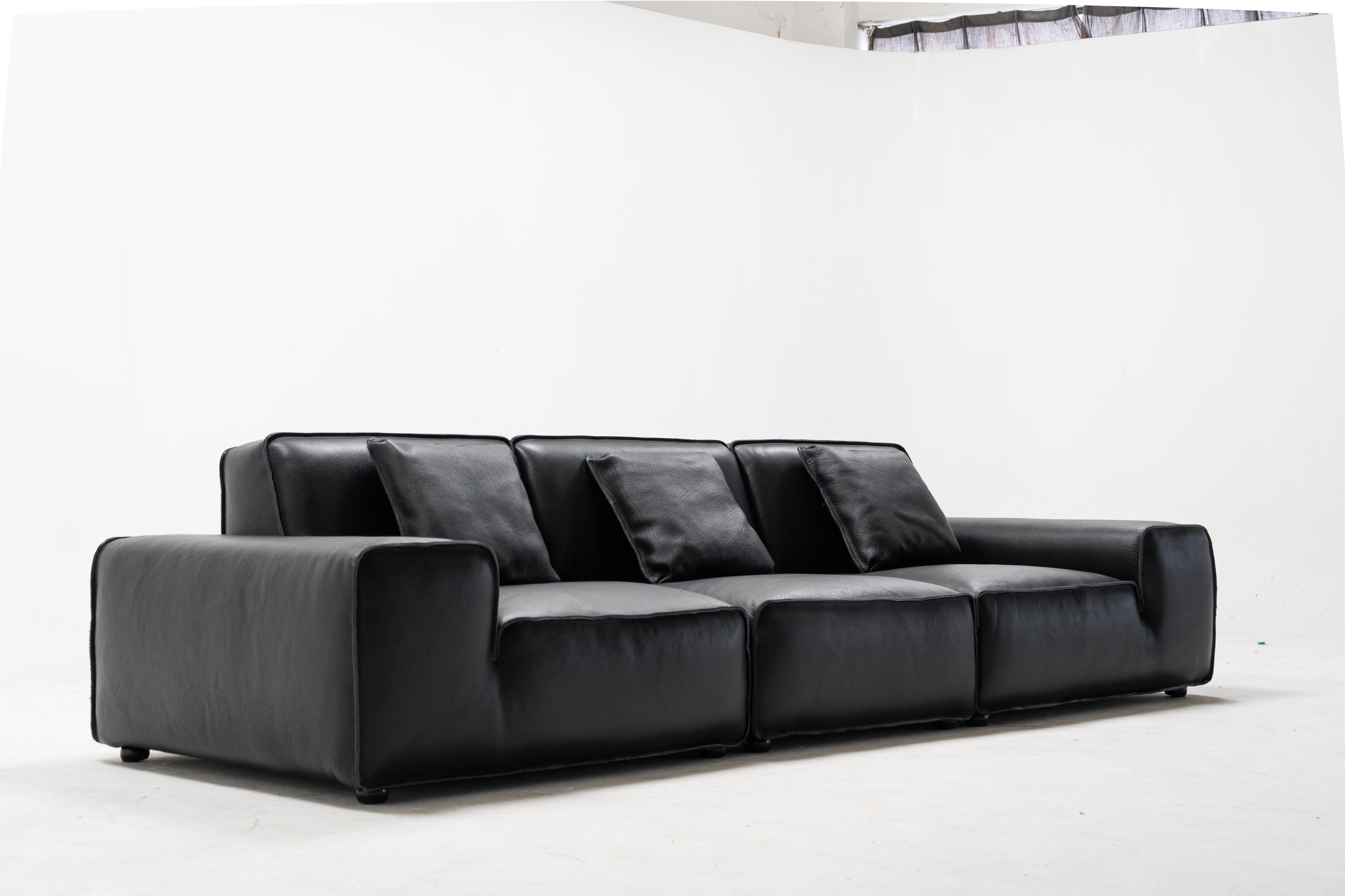 客廳 – 沙發ACCG12560625