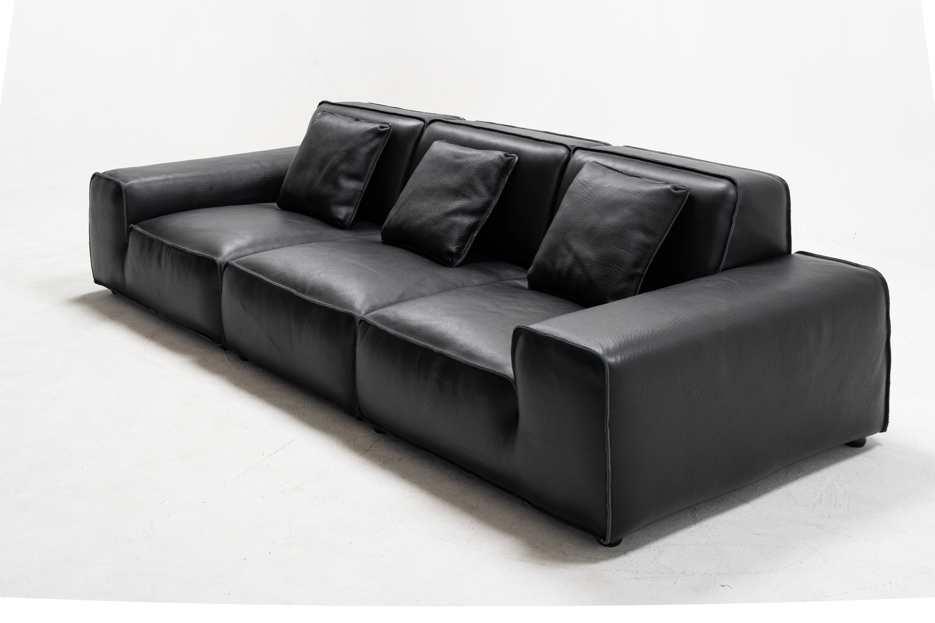 客廳 – 沙發ACCG12560625