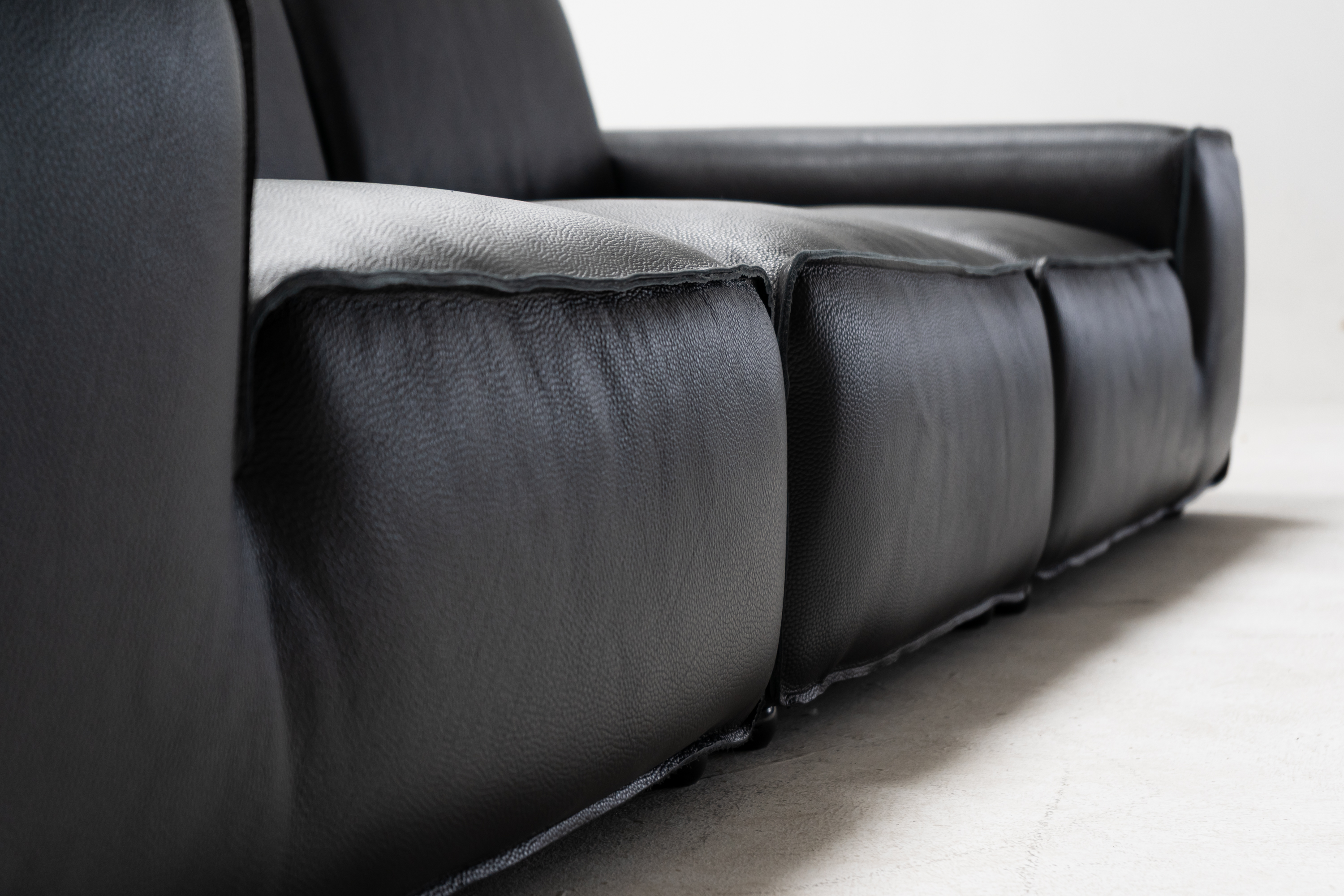 客廳 – 沙發ACCG12560625