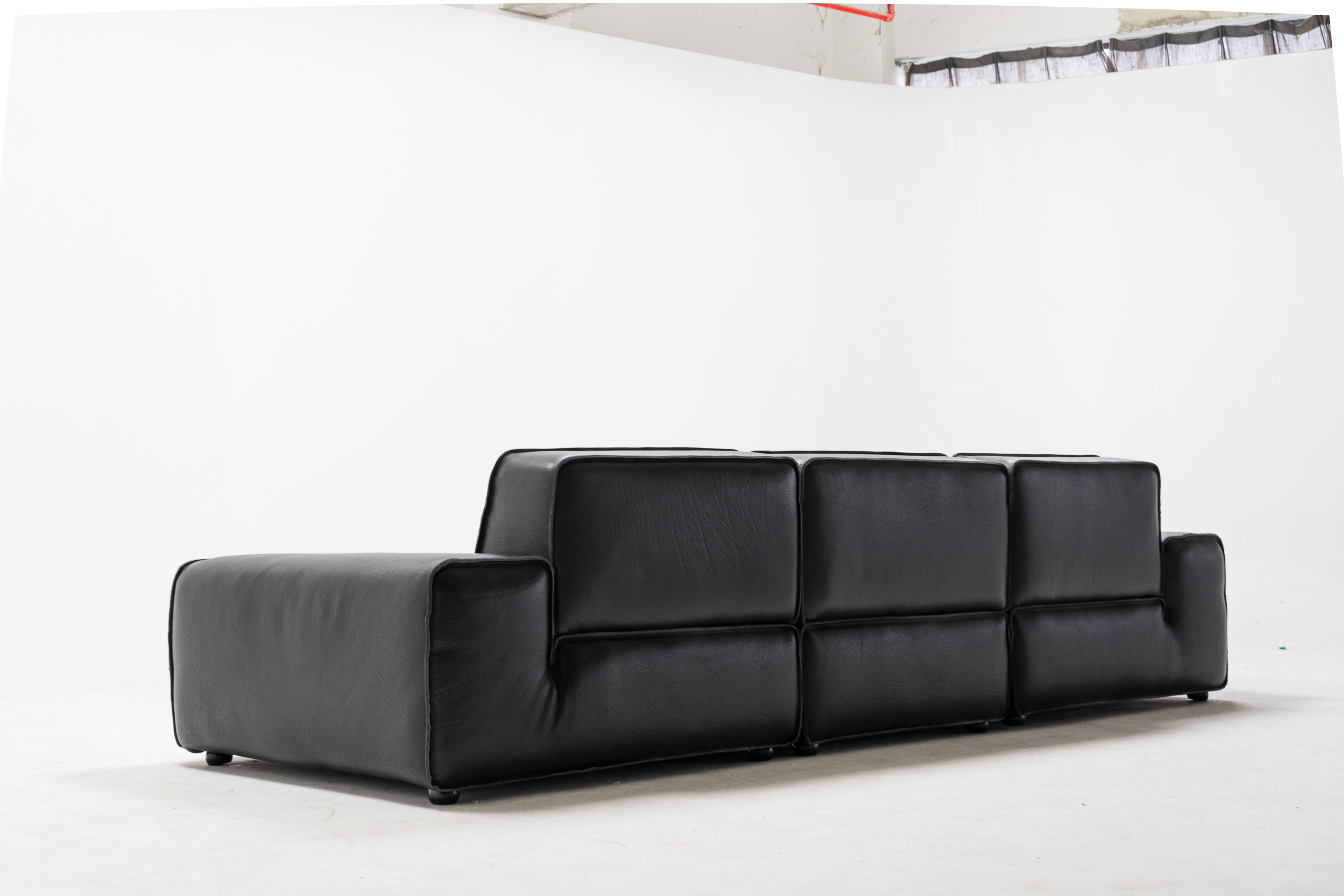 客廳 – 沙發ACCG12560625