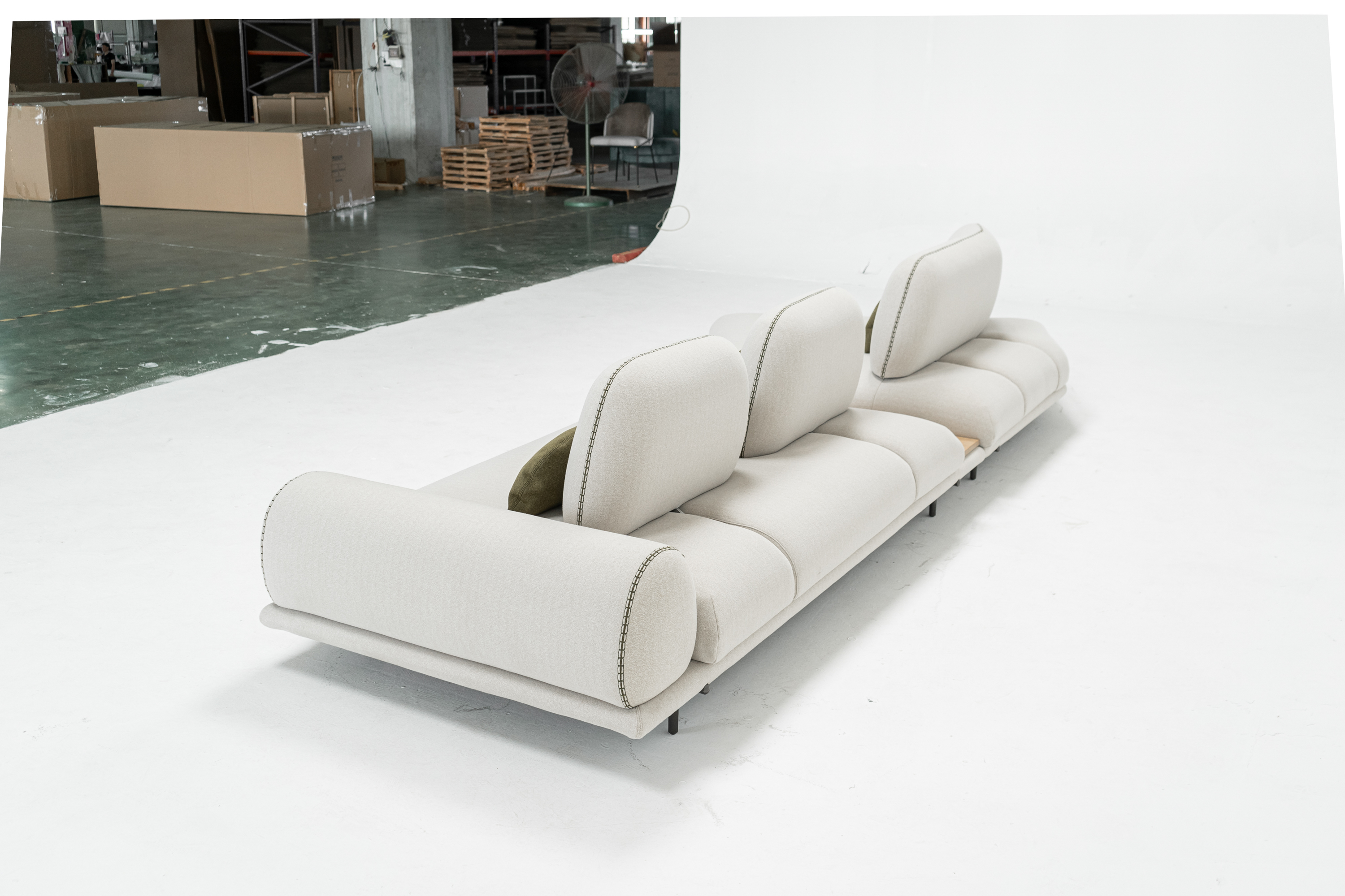 客廳 – 沙發ACCG12563925