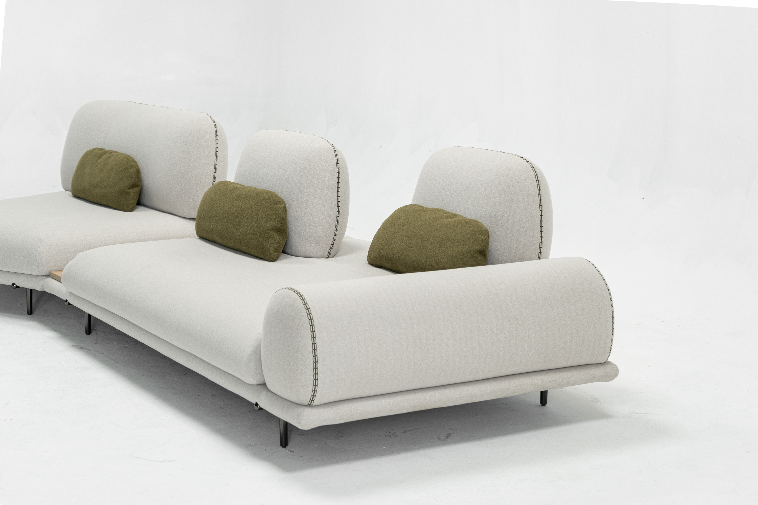 客廳 – 沙發ACCG12563925