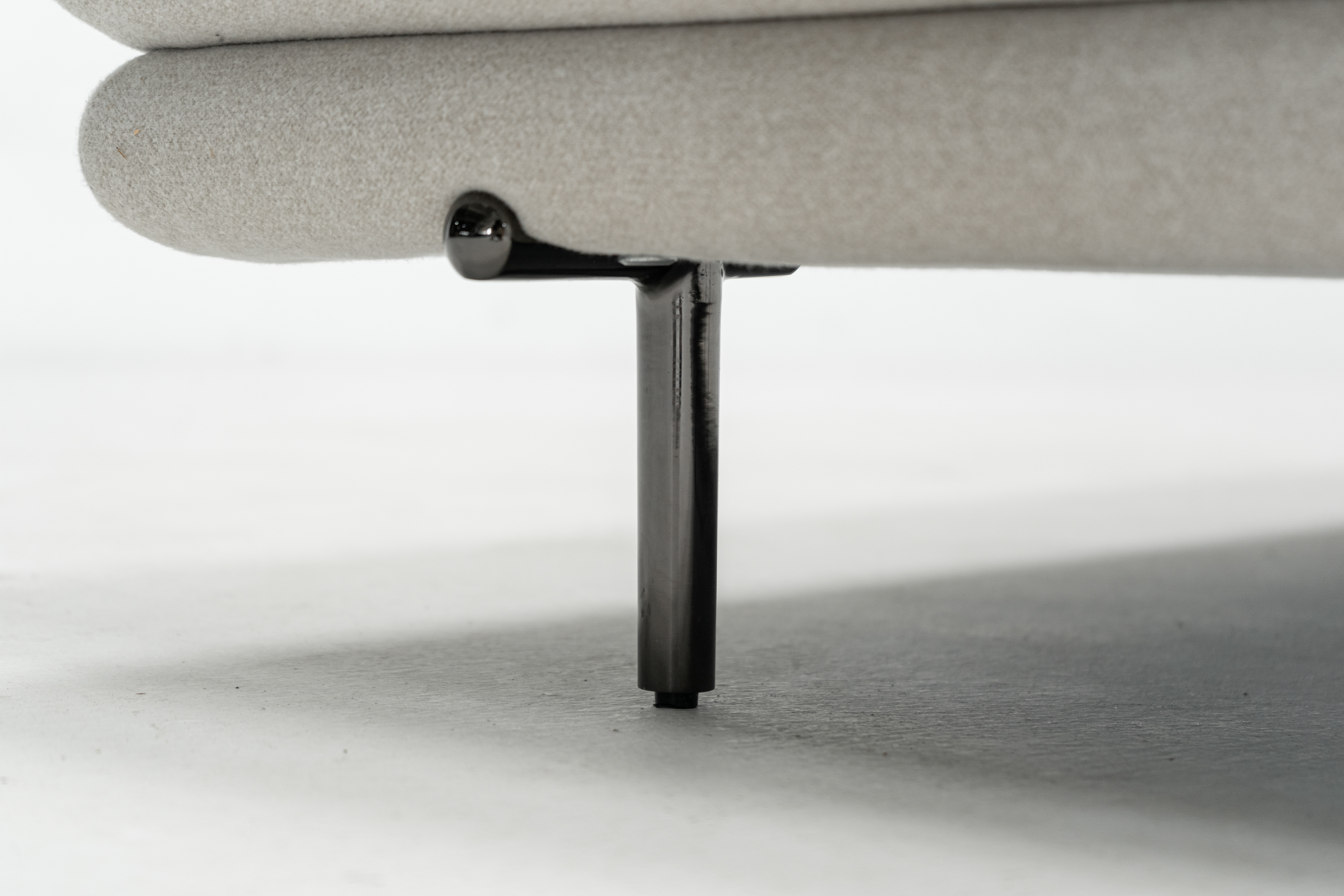 客廳 – 沙發ACCG12563925