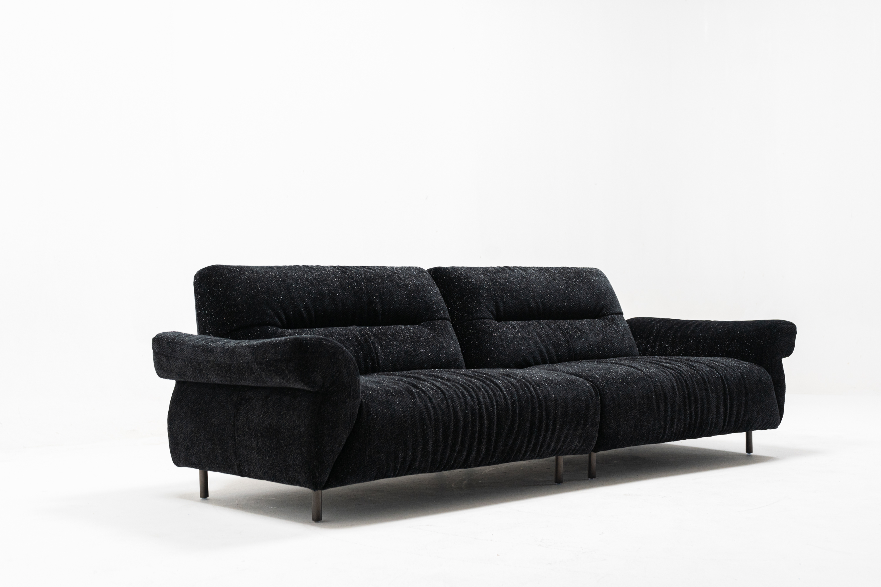 客廳 – 沙發ACCG12561825