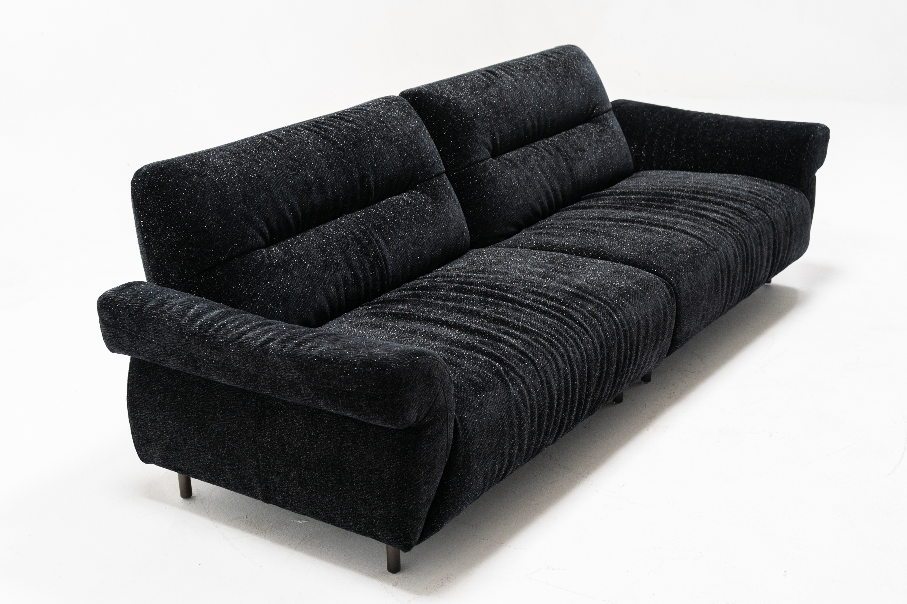 客廳 – 沙發ACCG12561825