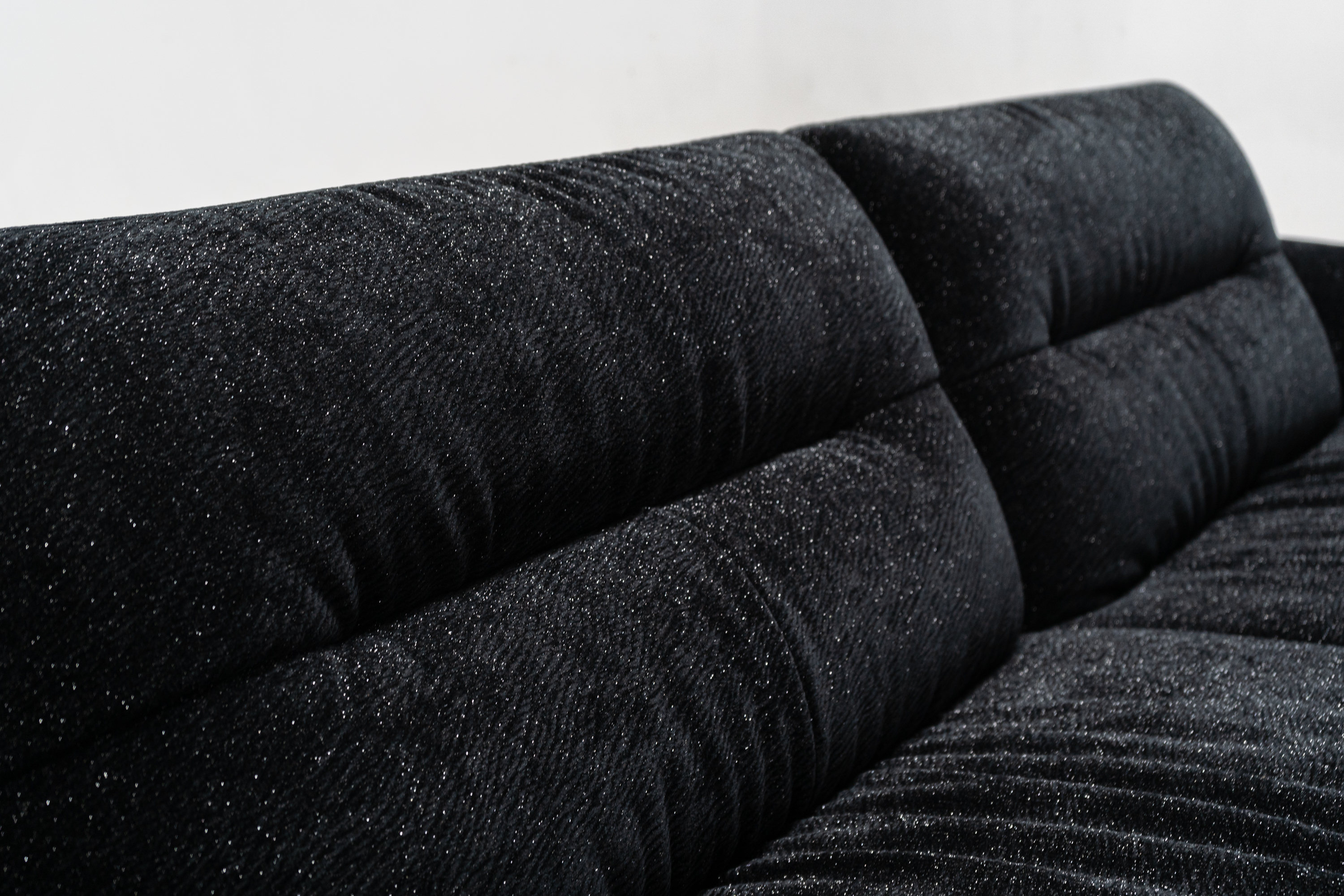 客廳 – 沙發ACCG12561825