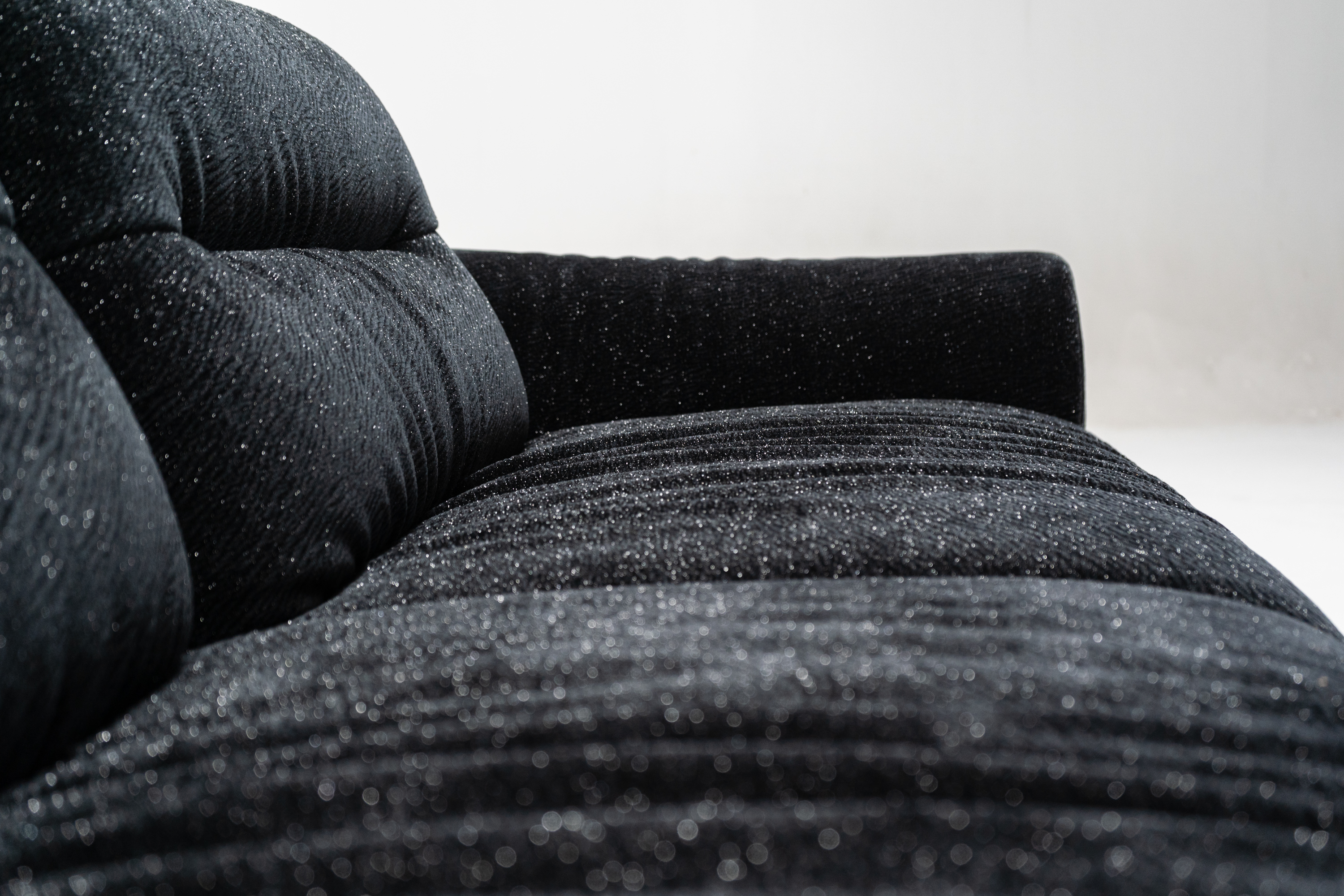 客廳 – 沙發ACCG12561825