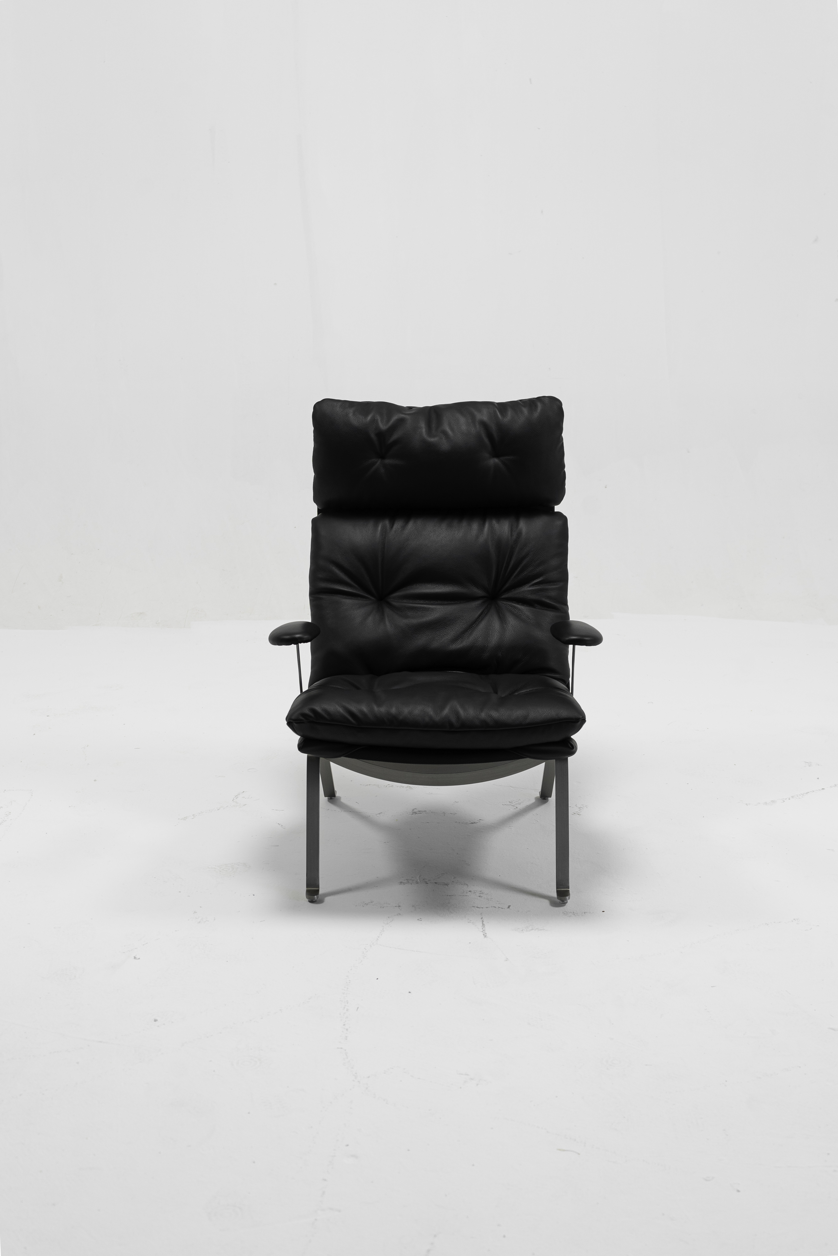 客廳 – 休閒椅ACCG12570325