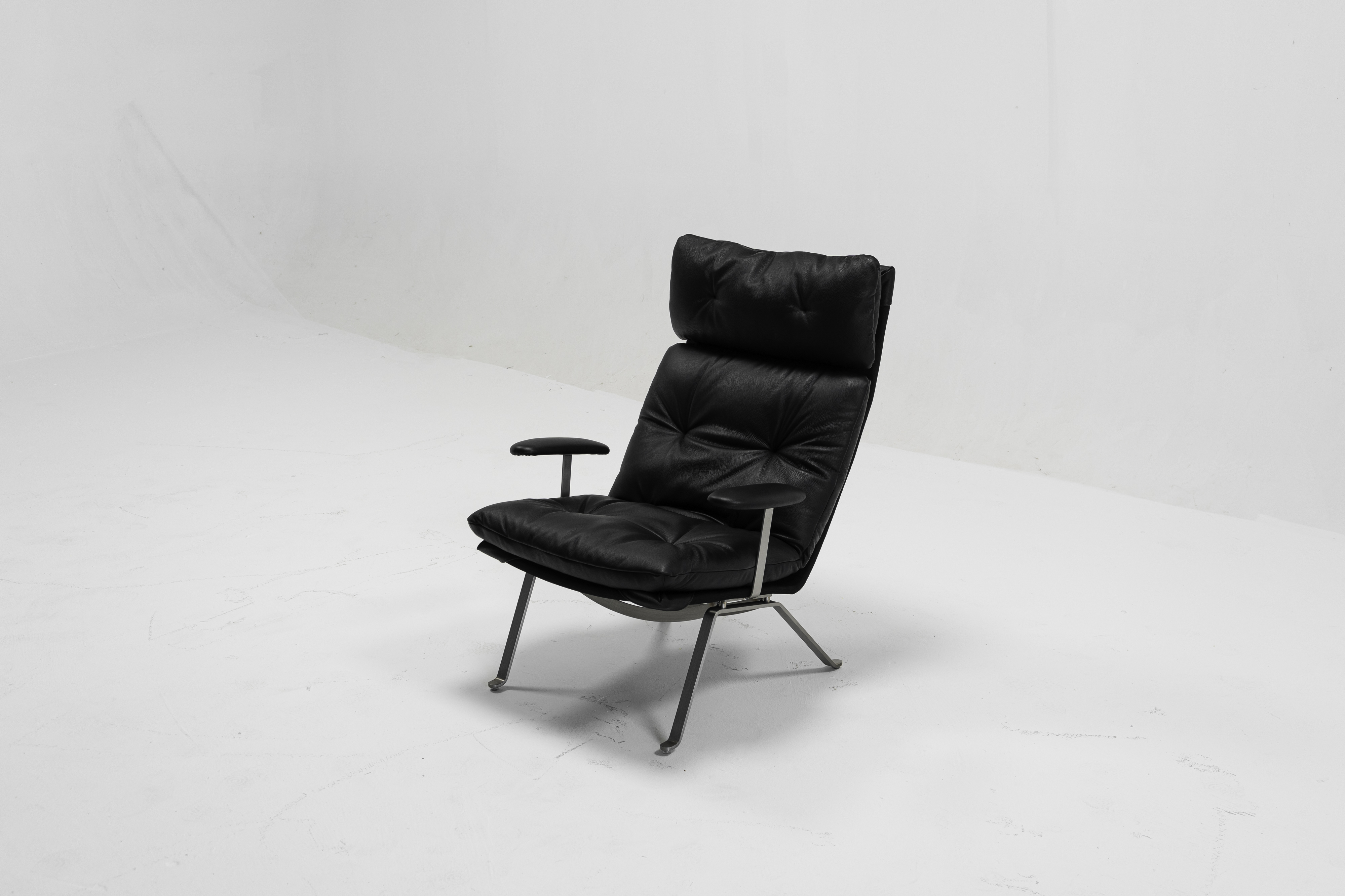 客廳 – 休閒椅ACCG12570325