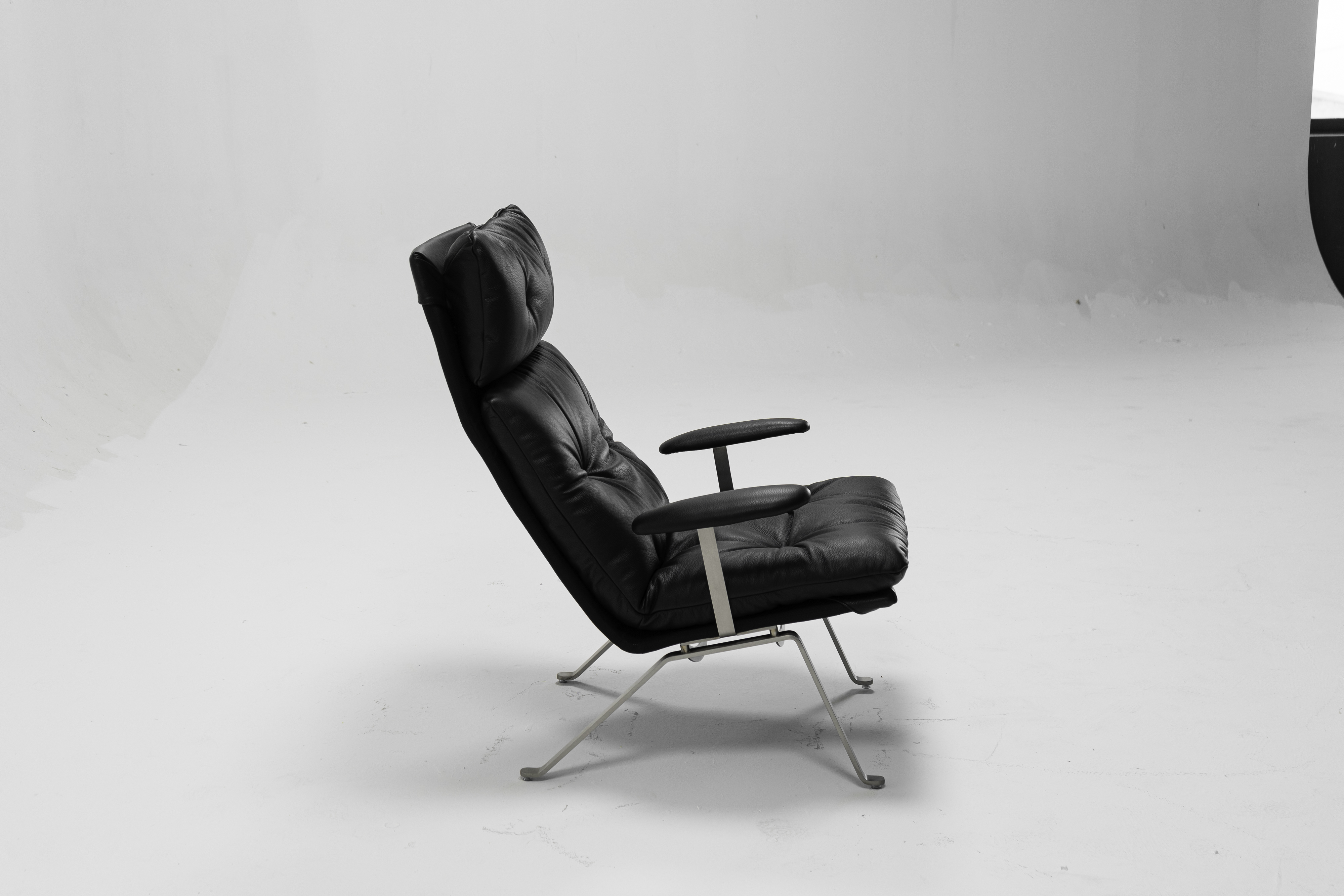 客廳 – 休閒椅ACCG12570325