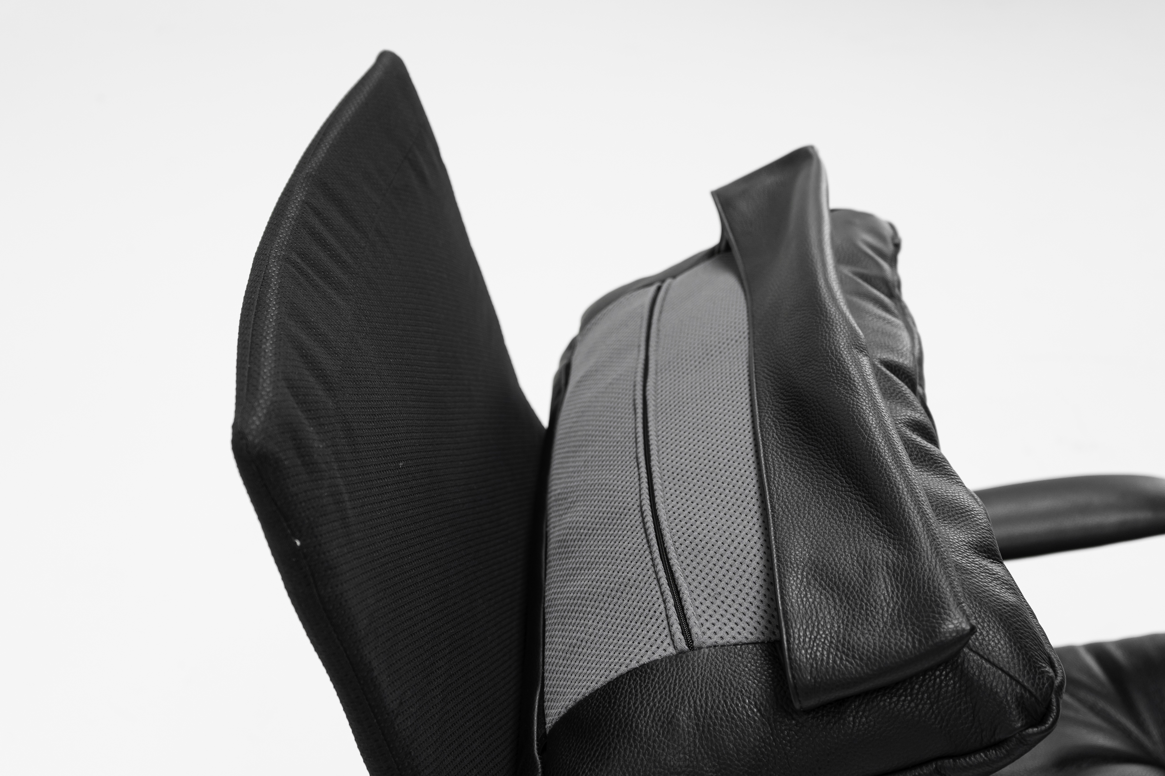 客廳 – 休閒椅ACCG12570325